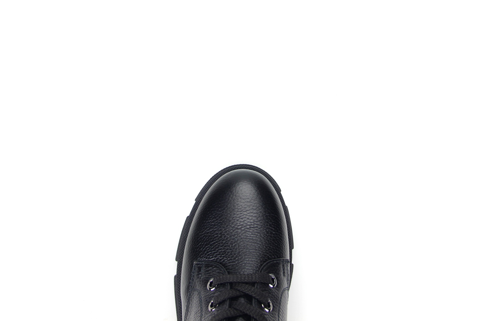 картинка Ботинки ED'ART 341.21074.black от интернет магазина