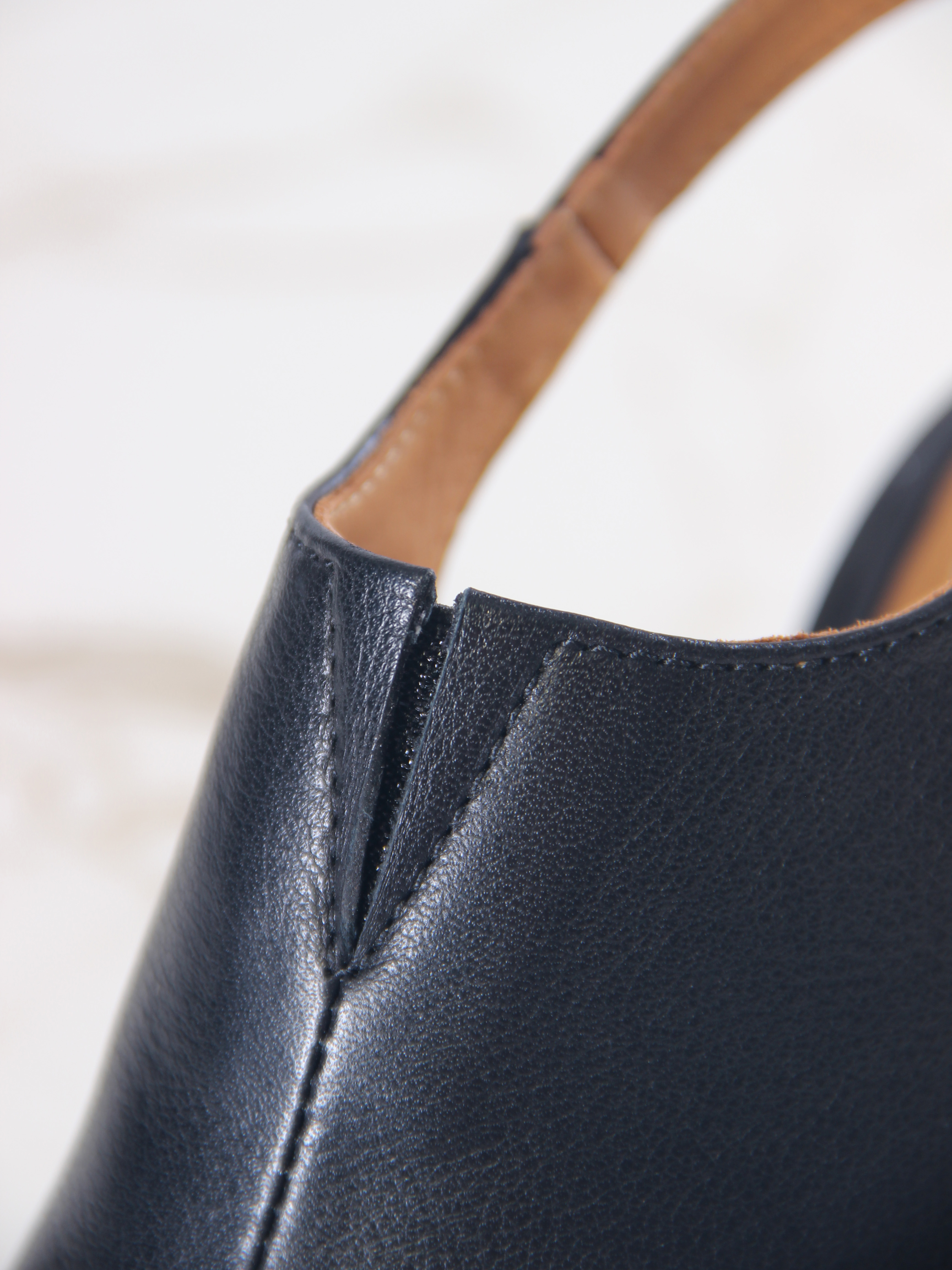 картинка Босоножки ED'ART 5133.23663'bl. Черный от интернет магазина