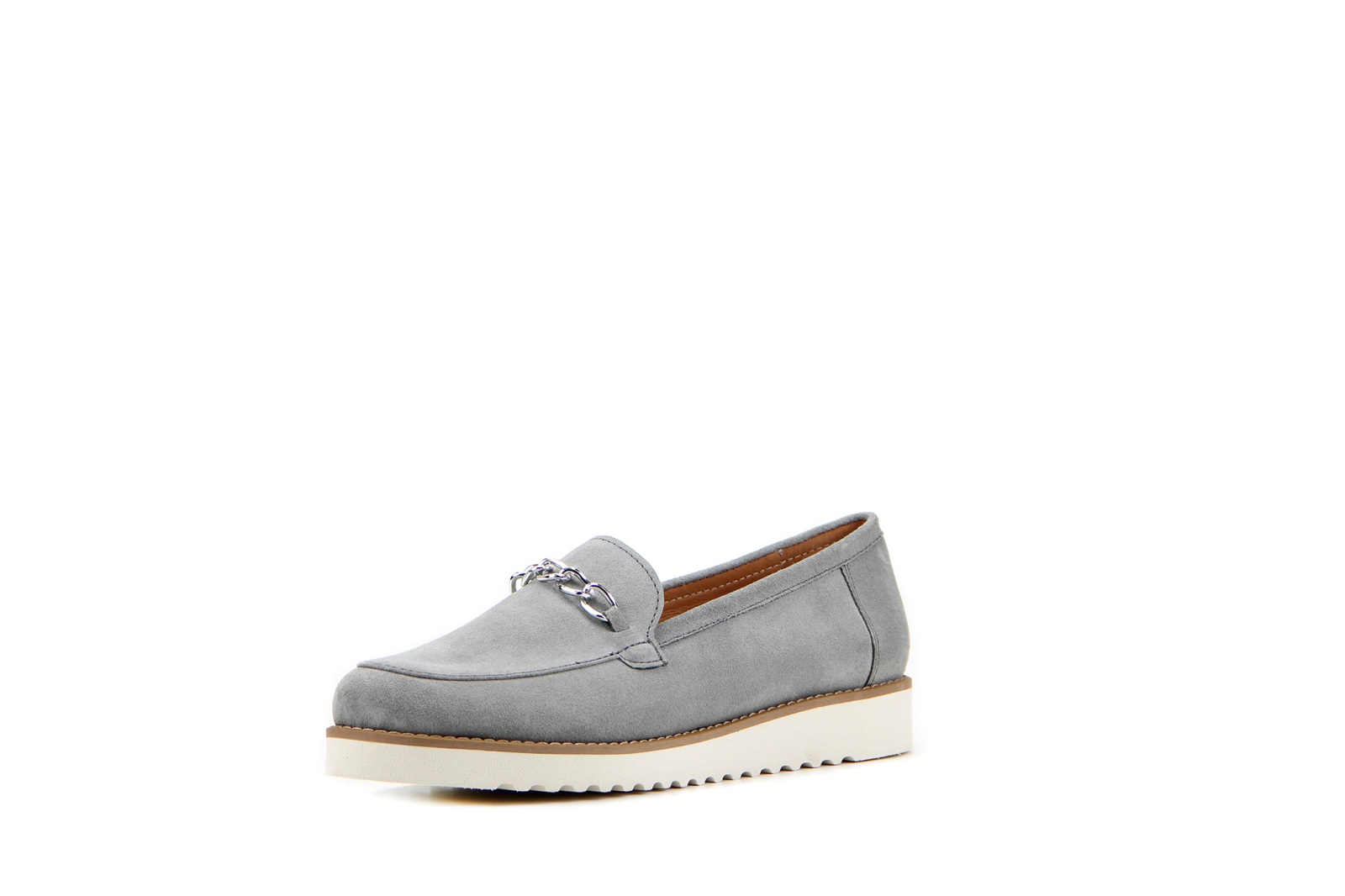 картинка Туфли ED'ART 115.man'w.w.blue от интернет магазина