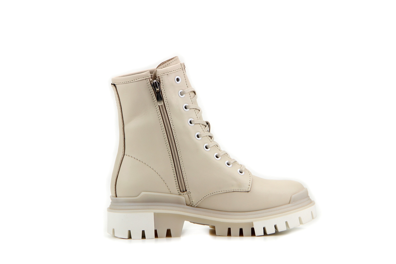 картинка Ботинки ED'ART 327.astra20'w.beige от интернет магазина