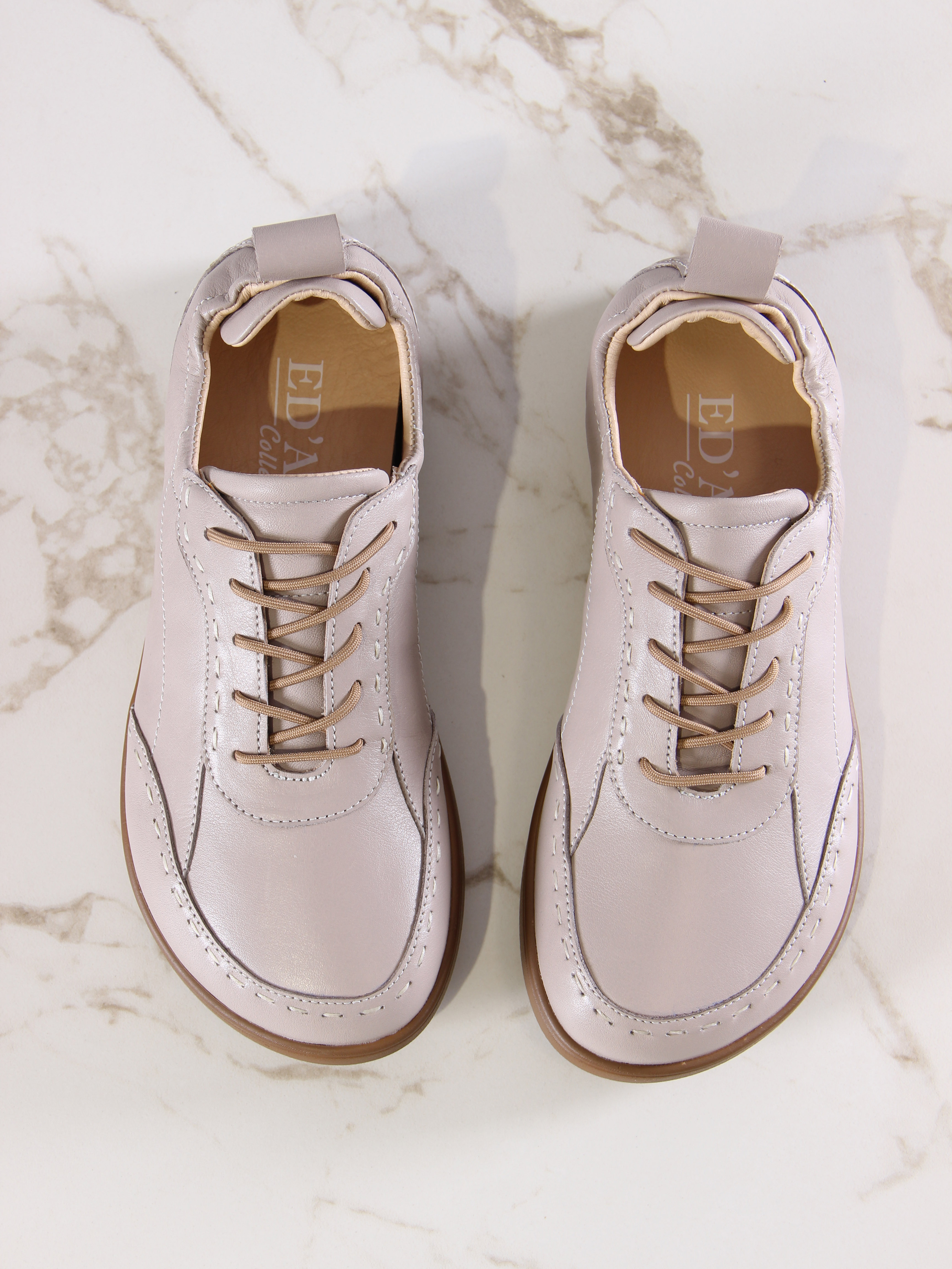 картинка Сникерины ED'ART 178.асти'br.Визон стар от интернет магазина