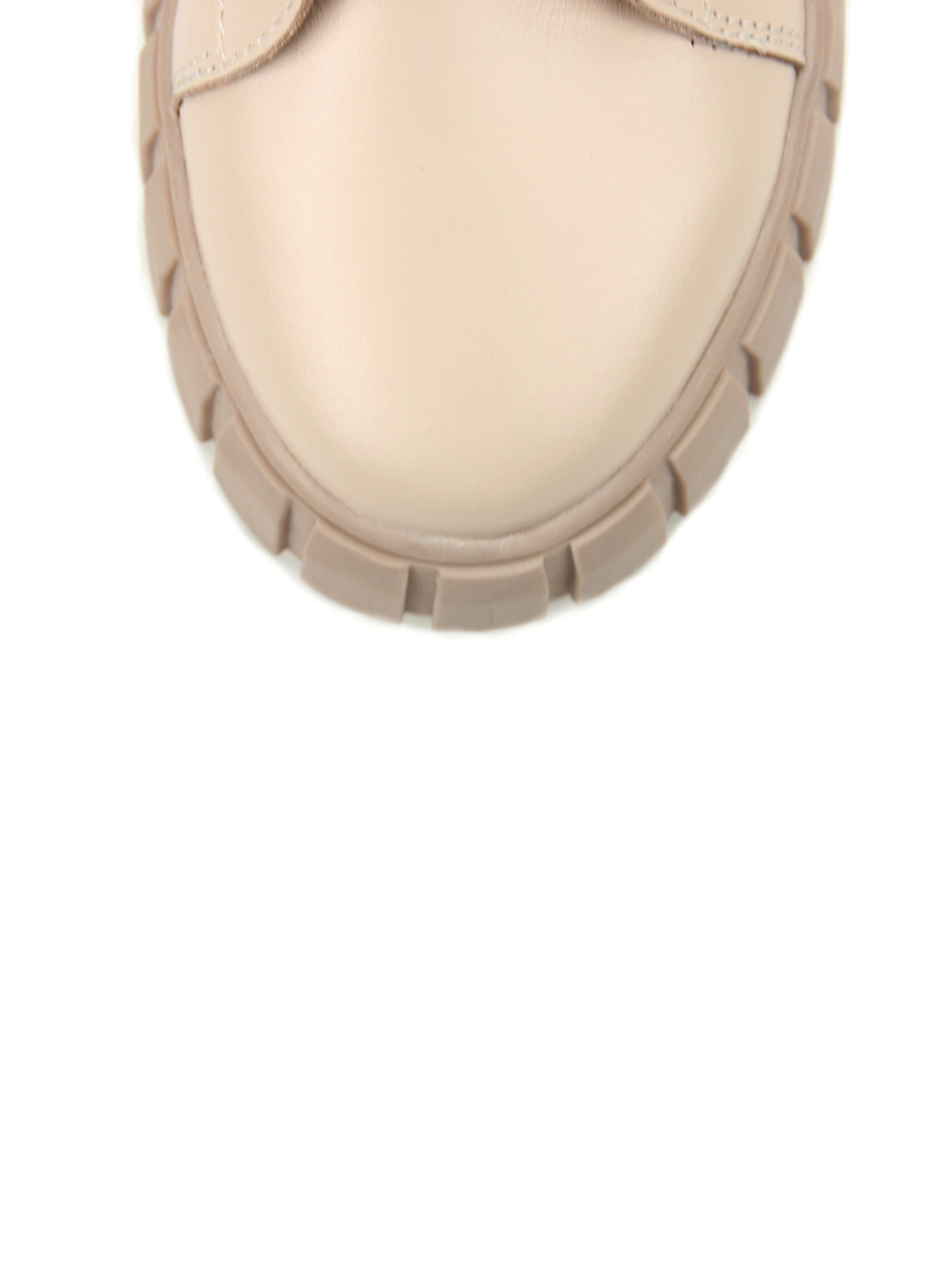 картинка Ботинки ED'ART 214.1918'be. beige R от интернет магазина