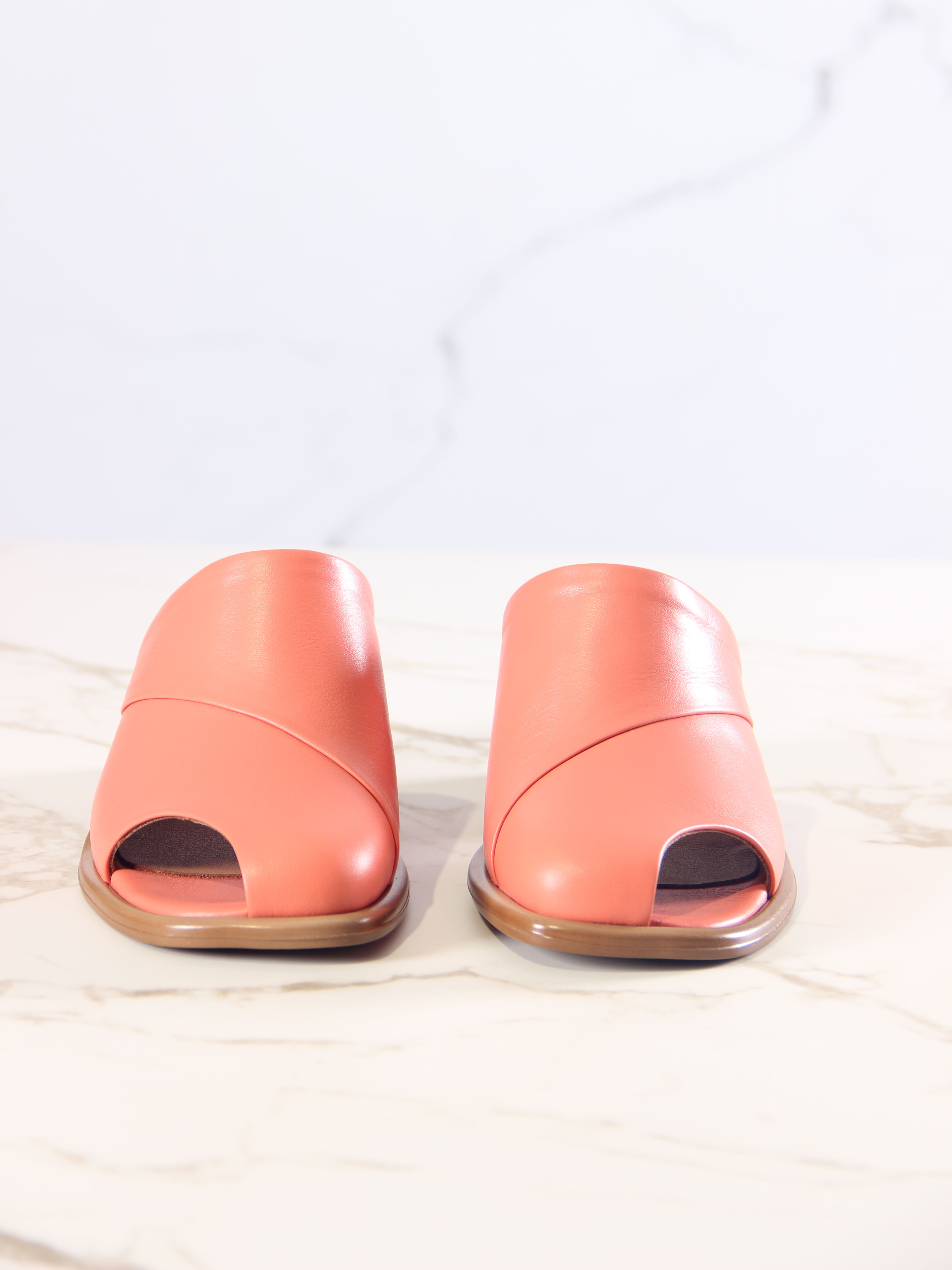 картинка Сабо ED'ART 5300.23663'be.Коралл от интернет магазина