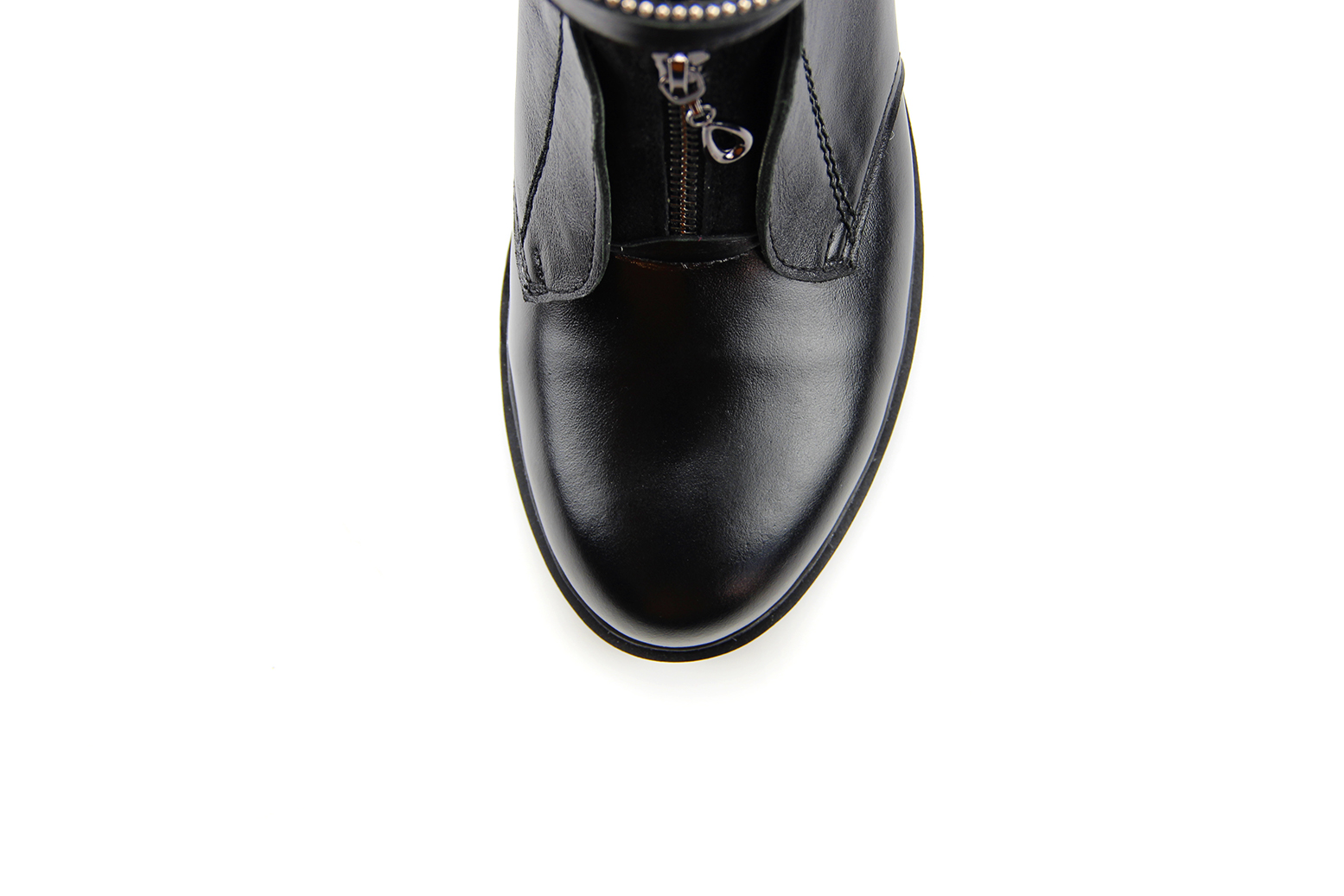 картинка Ботинки ED'ART 246.brook.nail от интернет магазина