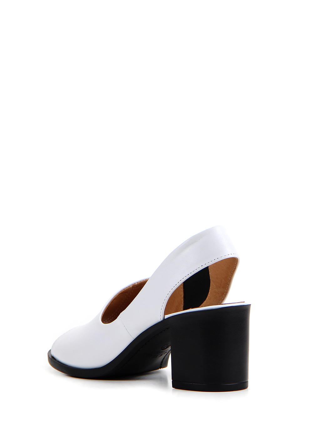 картинка Босоножки ED'ART 6011.624'bl.white R от интернет магазина