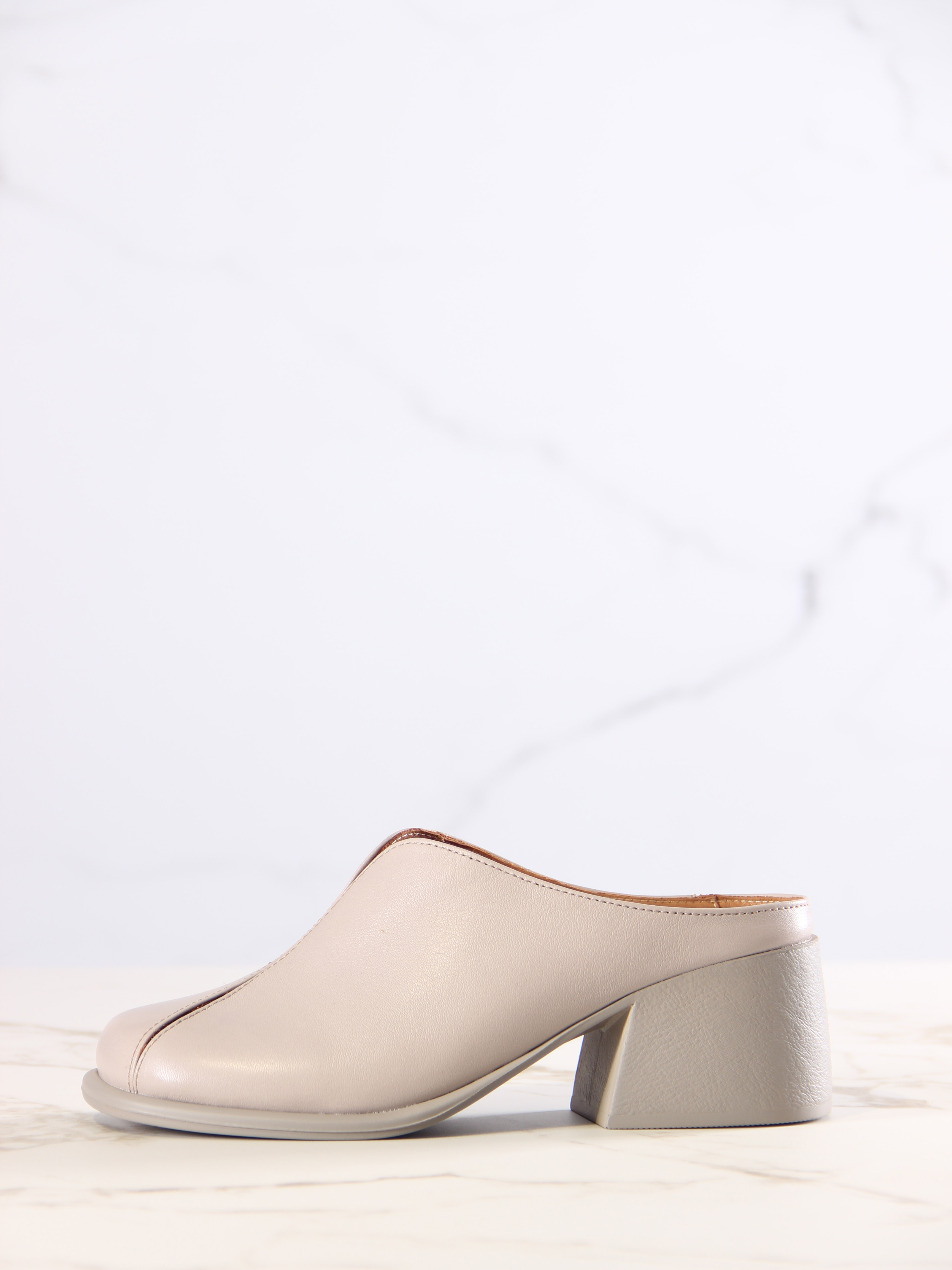 картинка Сабо ED'ART  5200.23663'vi. Стар визон от интернет магазина