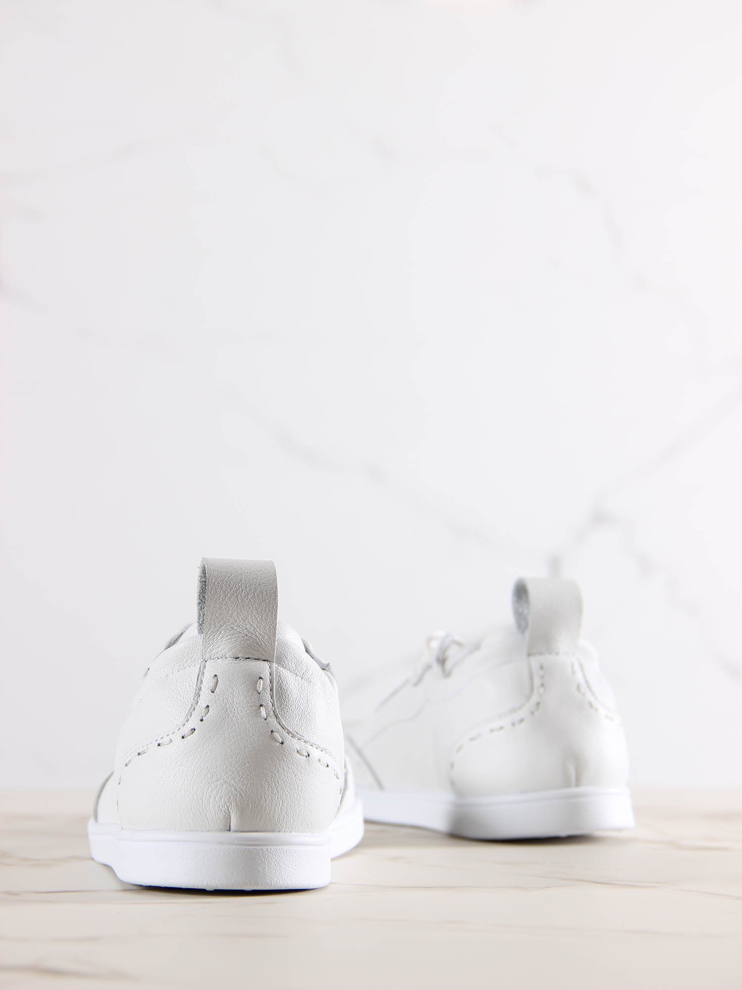 картинка Сникерины ED'ART 178.асти'w.Белый от интернет магазина