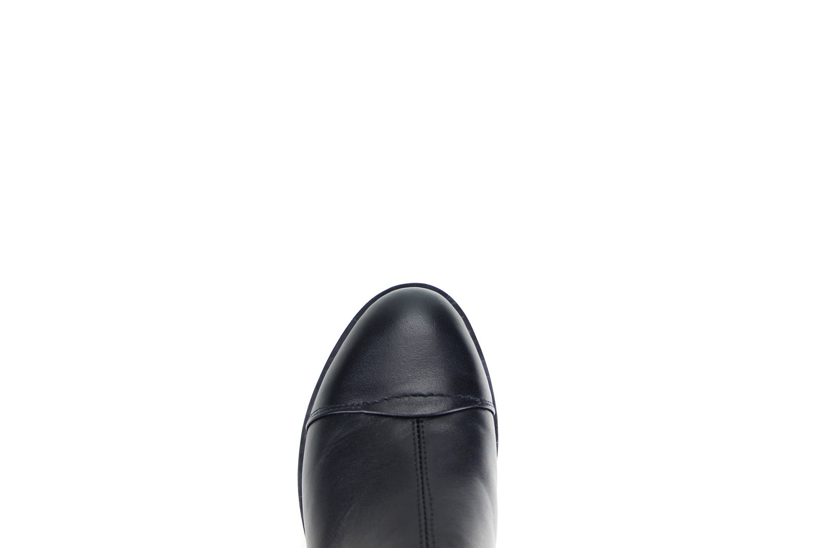 картинка Ботильоны ED'ART 323.irma5S.black от интернет магазина