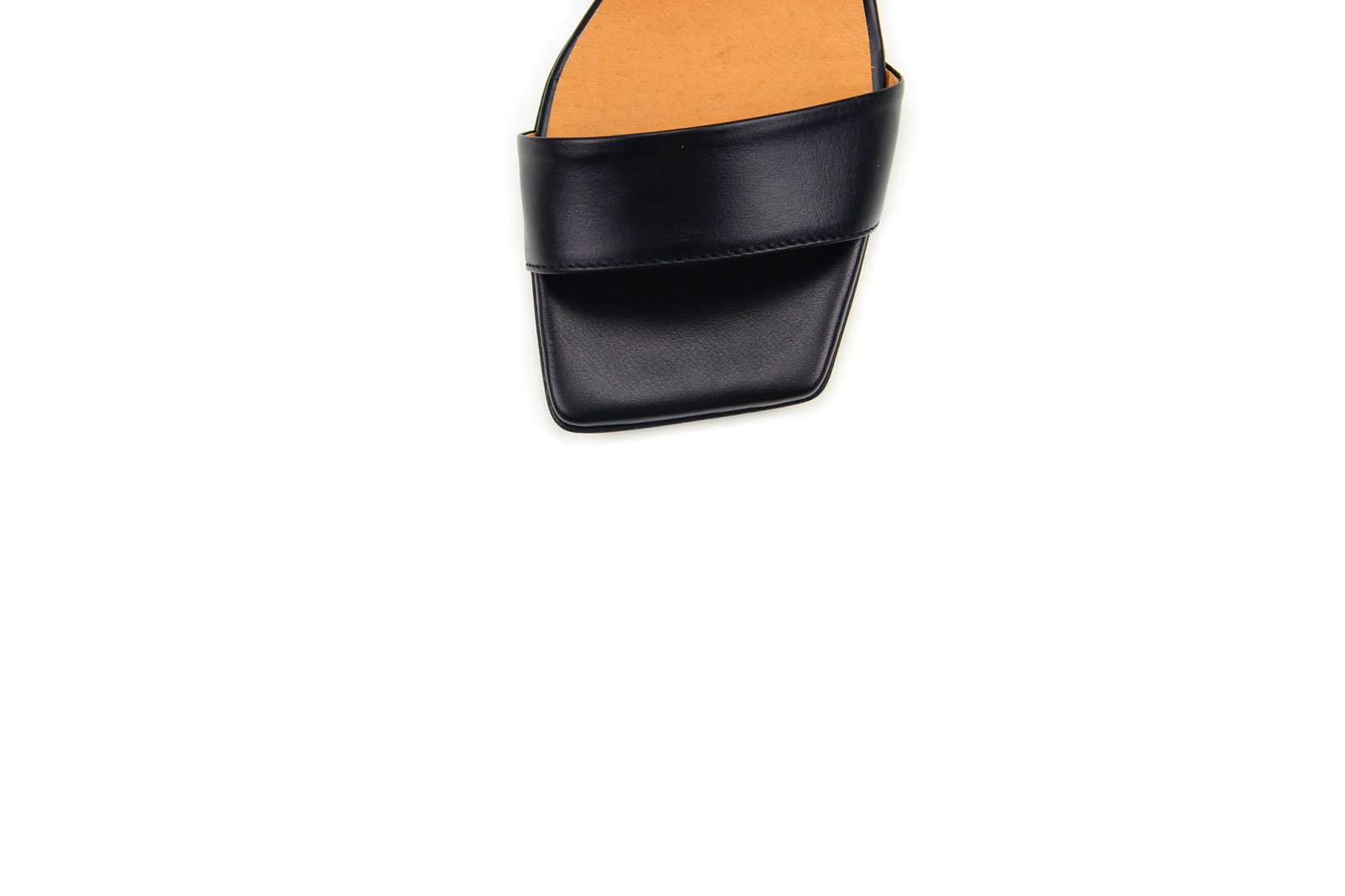 картинка Босоножки ED'ART 6104.6073'bl. black от интернет магазина