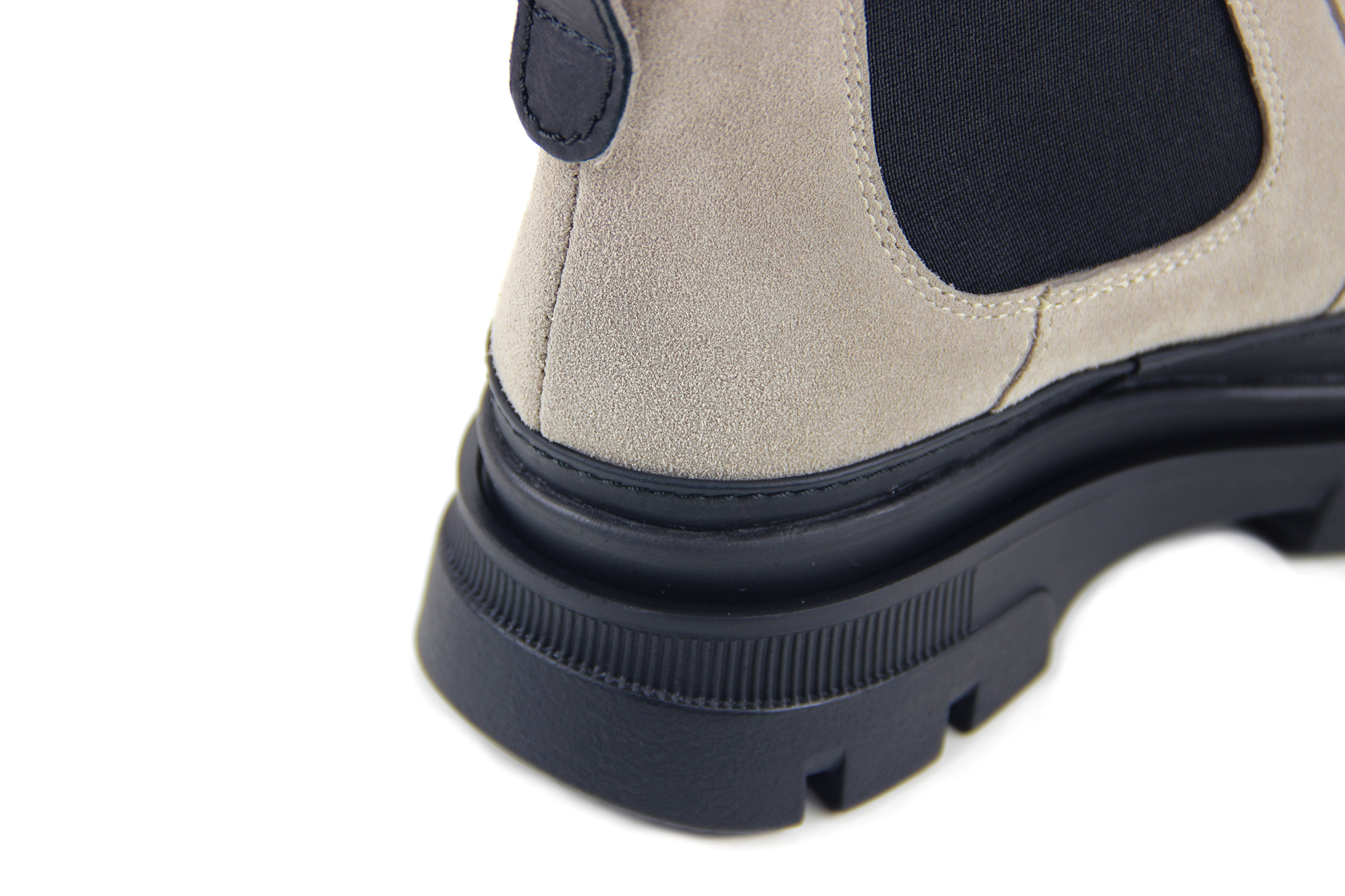 картинка Челси ED'ART 337.246'bl.grey.w от интернет магазина