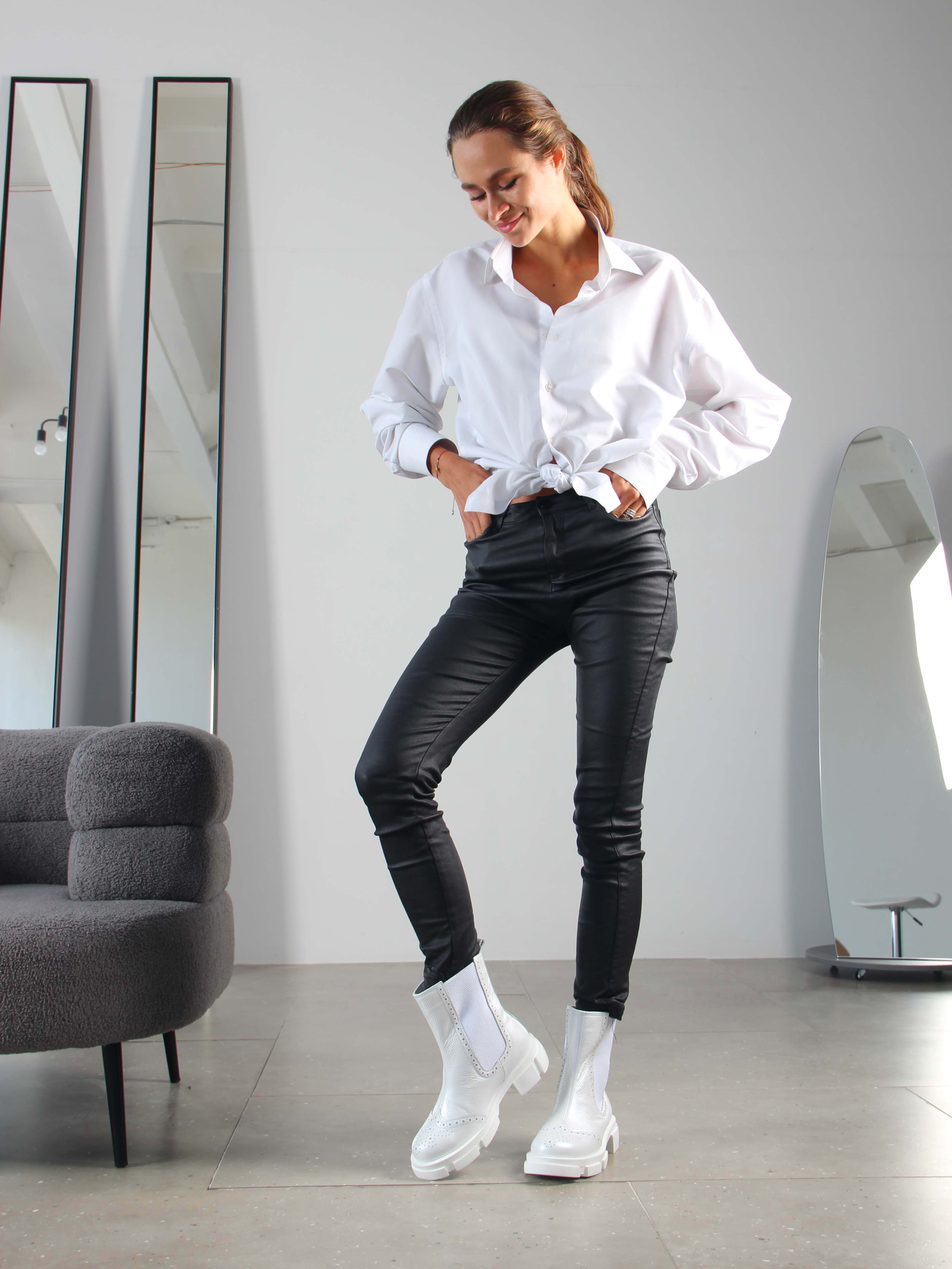 картинка Челси ED'ART 360.P.21074'w. белый макс от интернет магазина