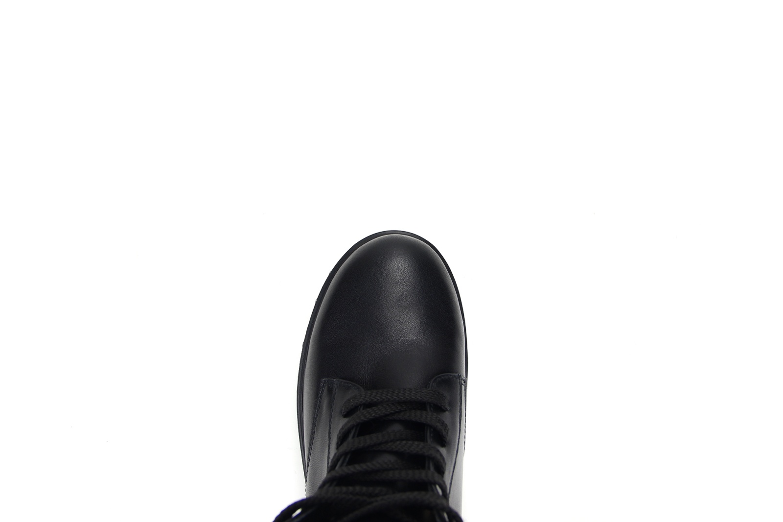 картинка Ботинки ED'ART 342.astra17'k.black R от интернет магазина