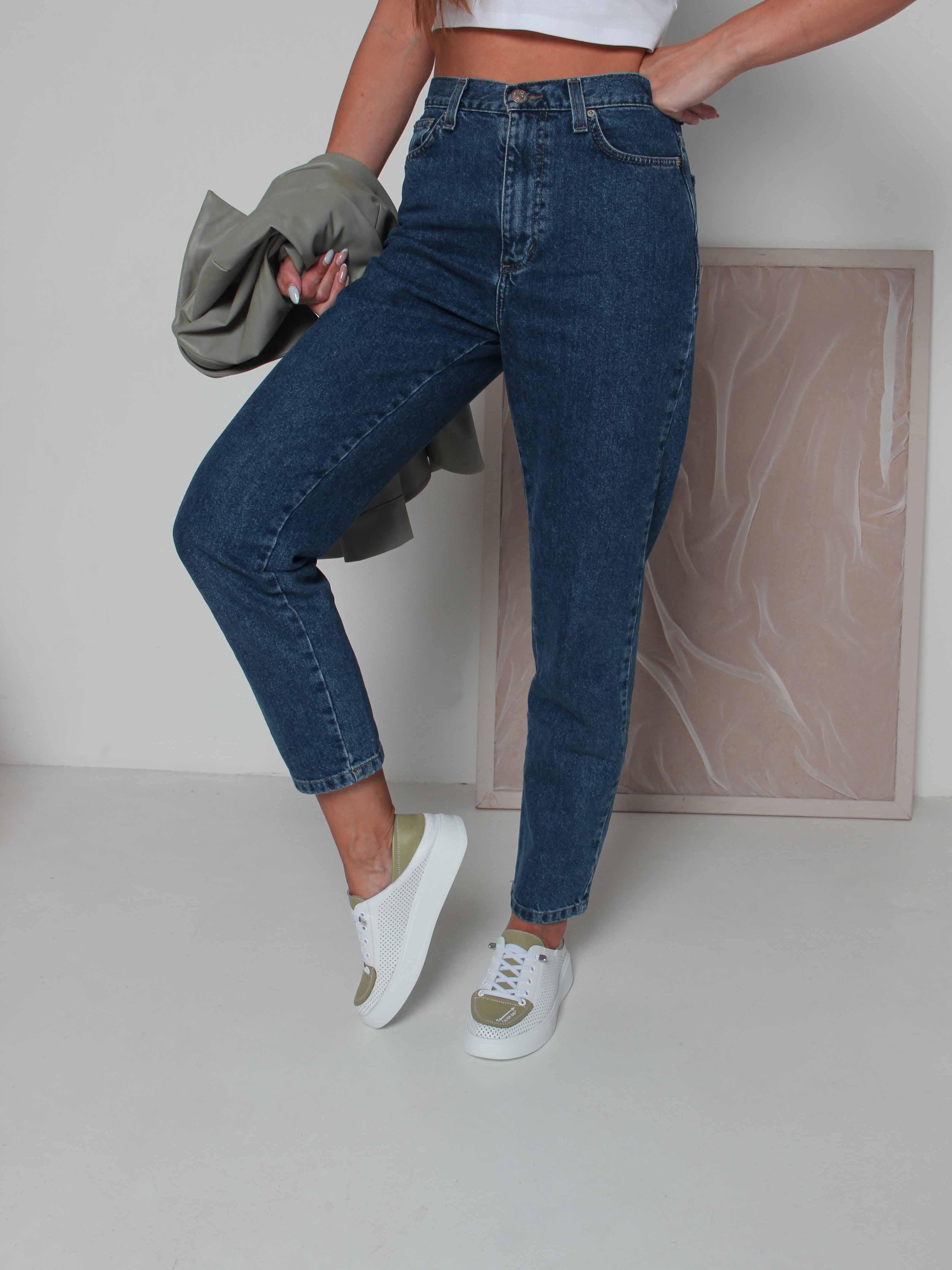 картинка Кеды ED'ART 163.P.LusiR2'w.Белый авокадо от интернет магазина