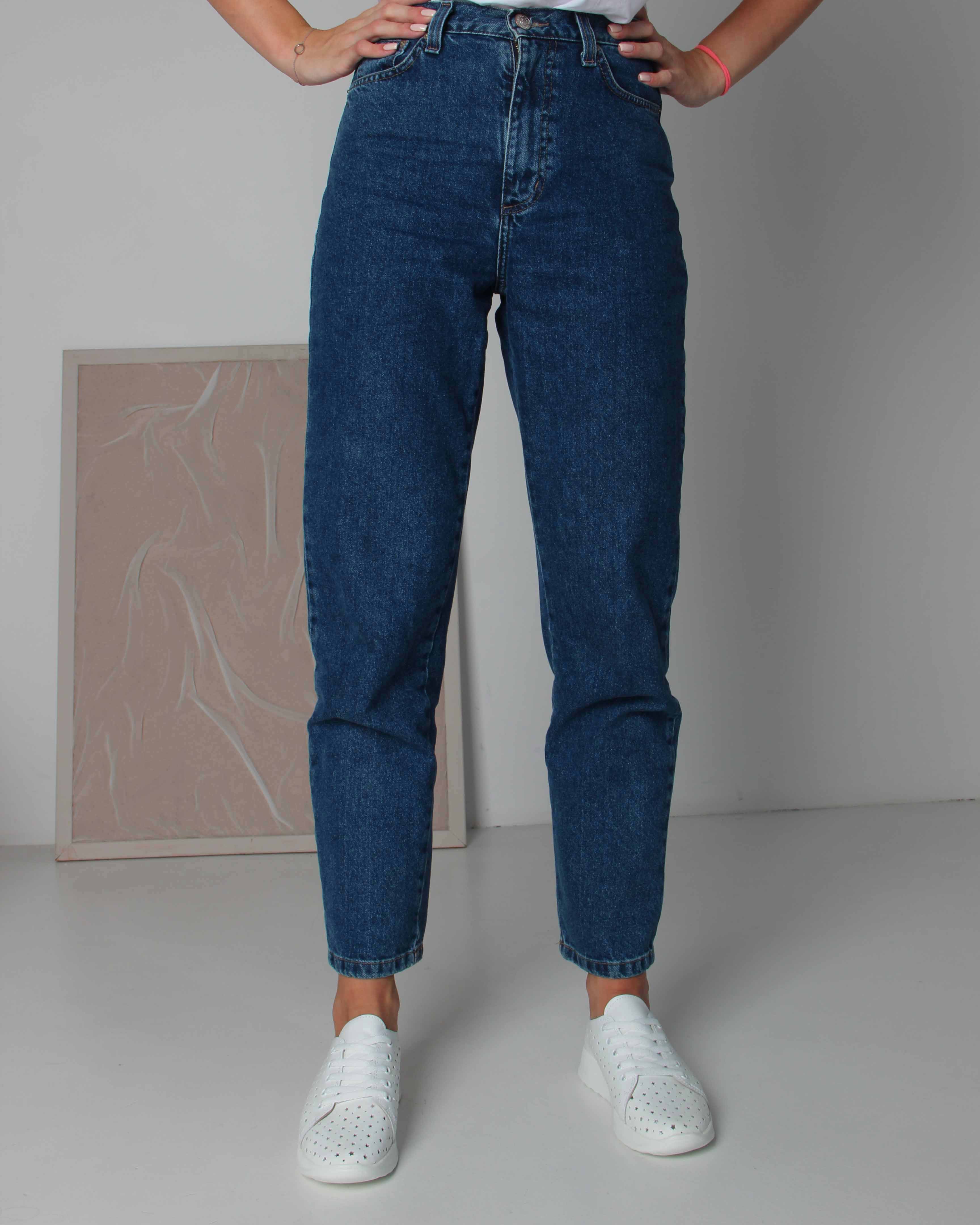 картинка Кеды ED'ART 125.p.Asia'w. Белый от интернет магазина