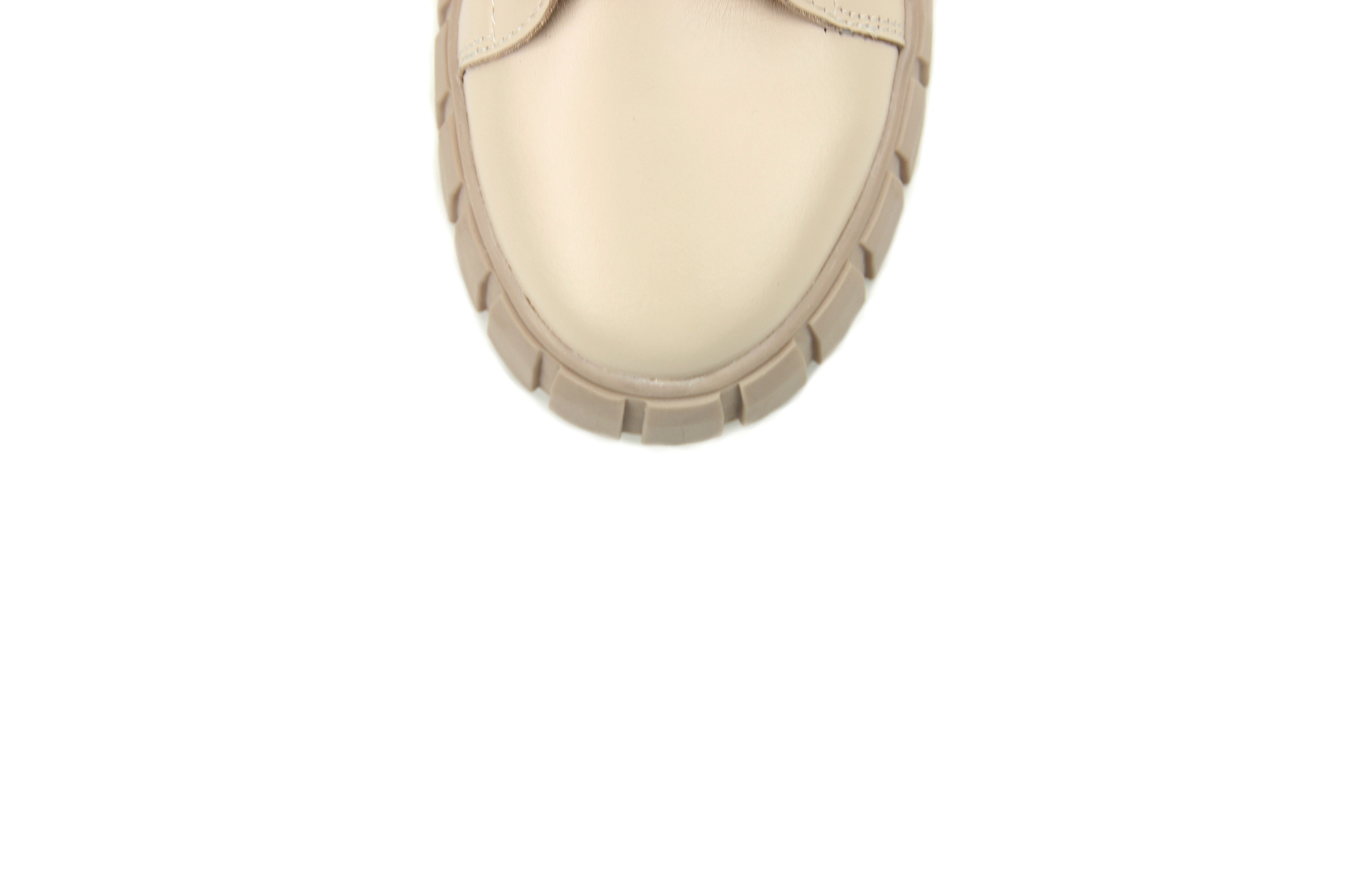 картинка Ботинки ED'ART 214.1918'be.Beige от интернет магазина