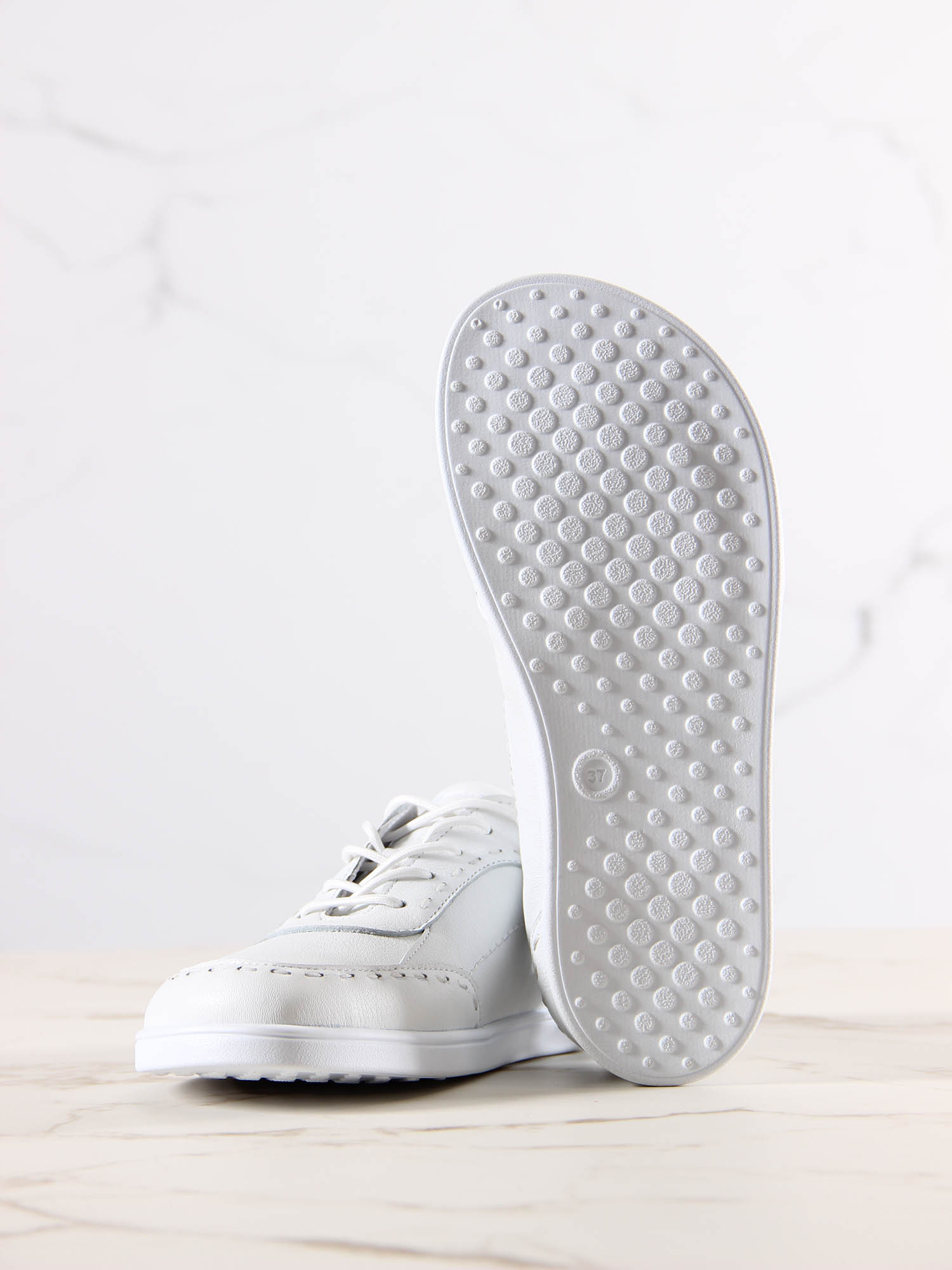 картинка Сникерины ED'ART 178.асти'w.Белый от интернет магазина