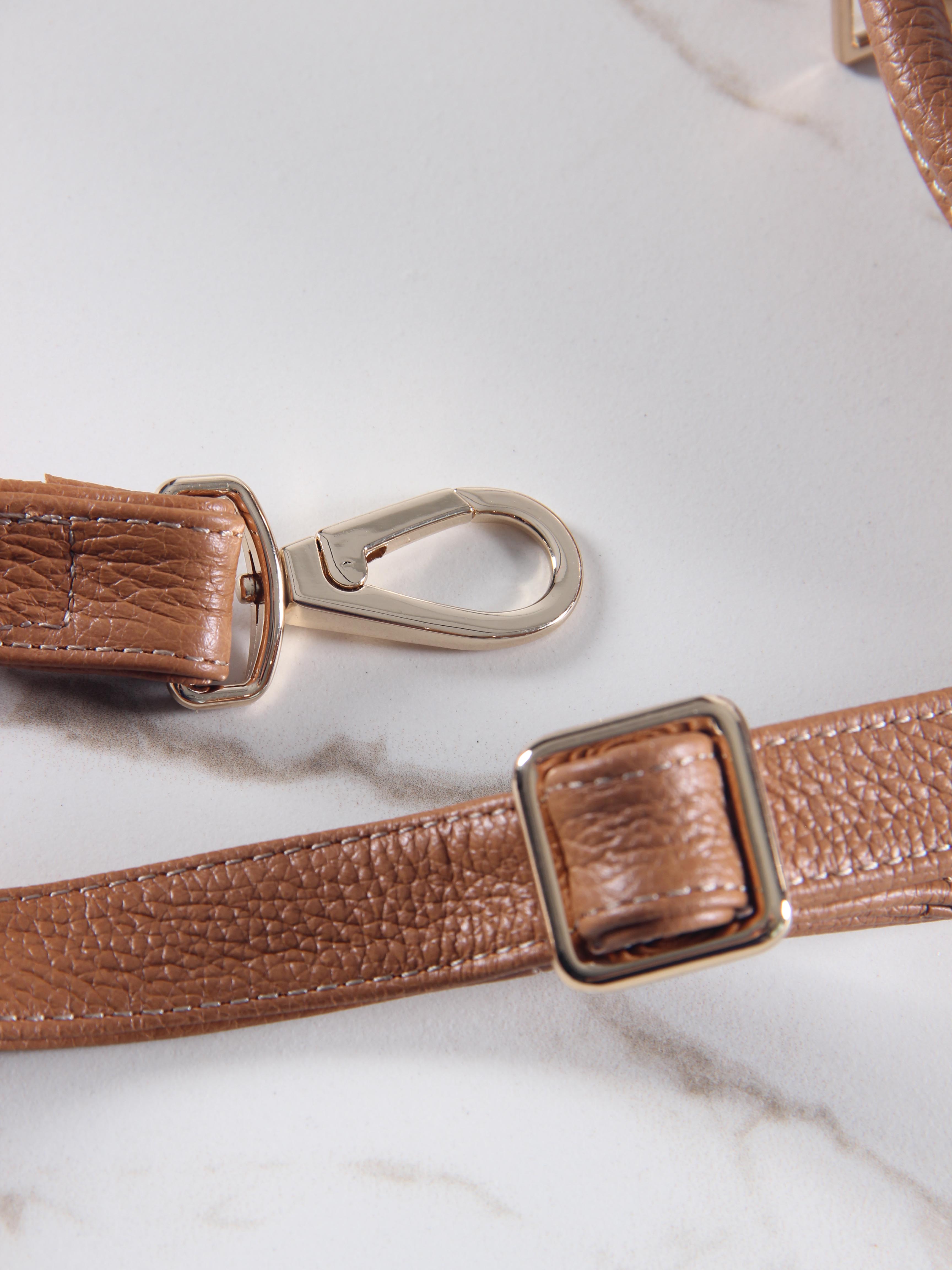 картинка Сумка-клатч ED'ART s07.белый мустард от интернет магазина