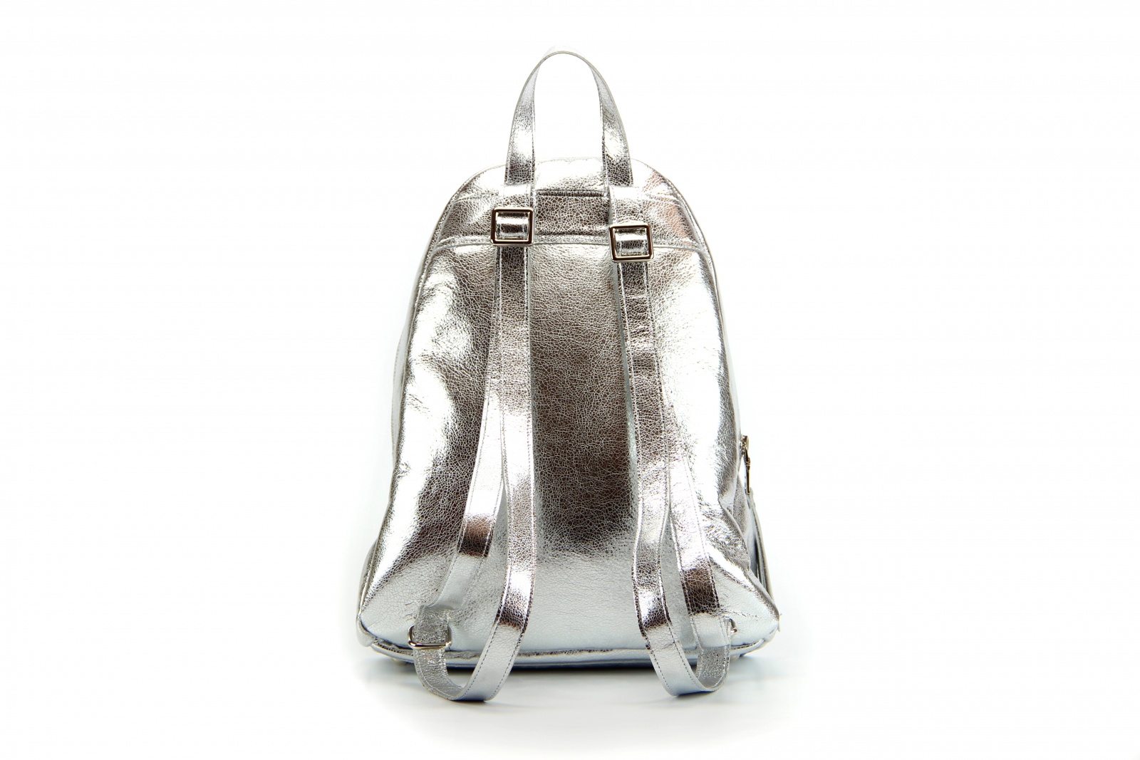 картинка Рюкзак ED'ART r01.silver от интернет магазина