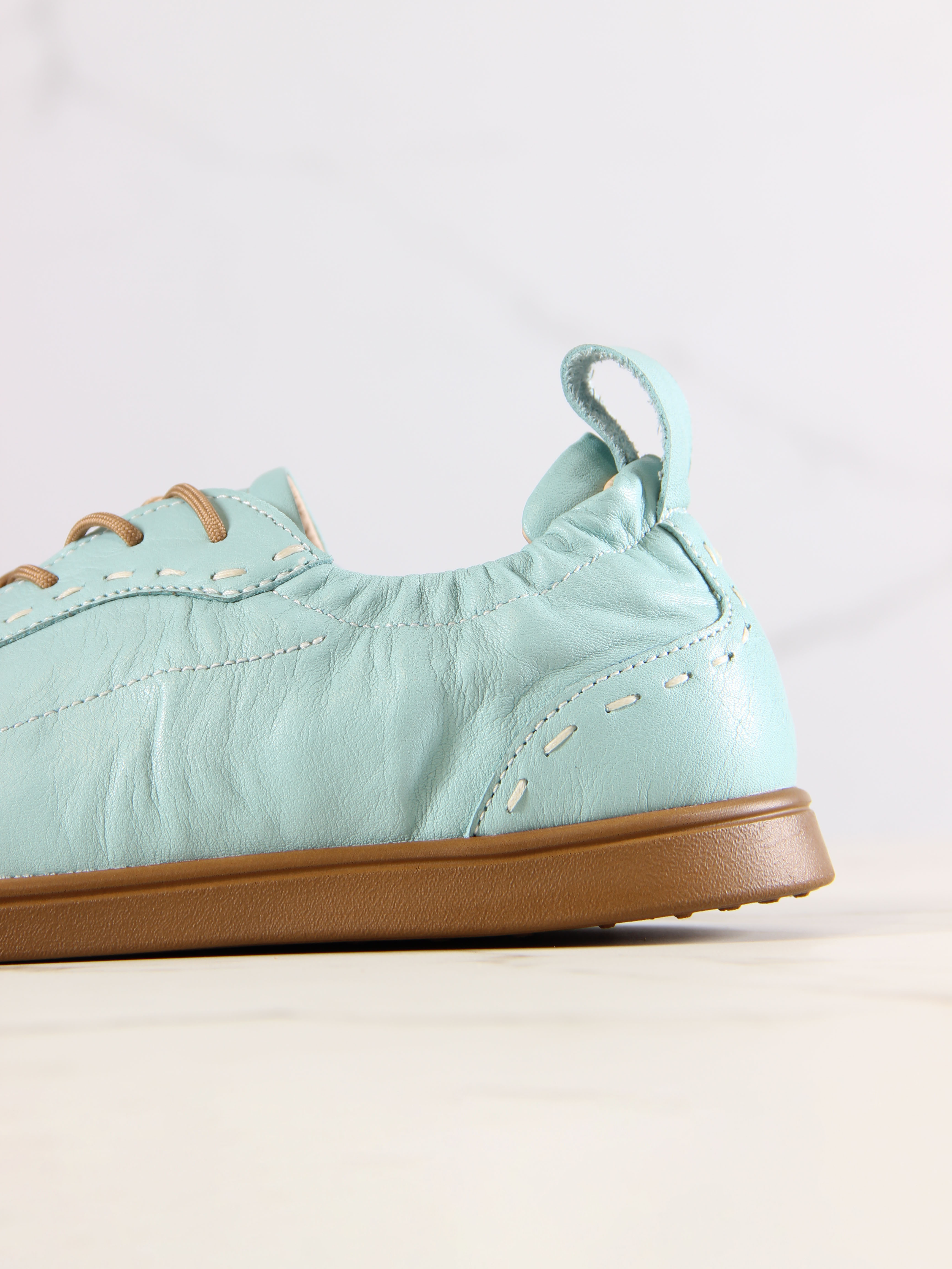 картинка Сникерины ED'ART 178.асти'br.Мята лион от интернет магазина