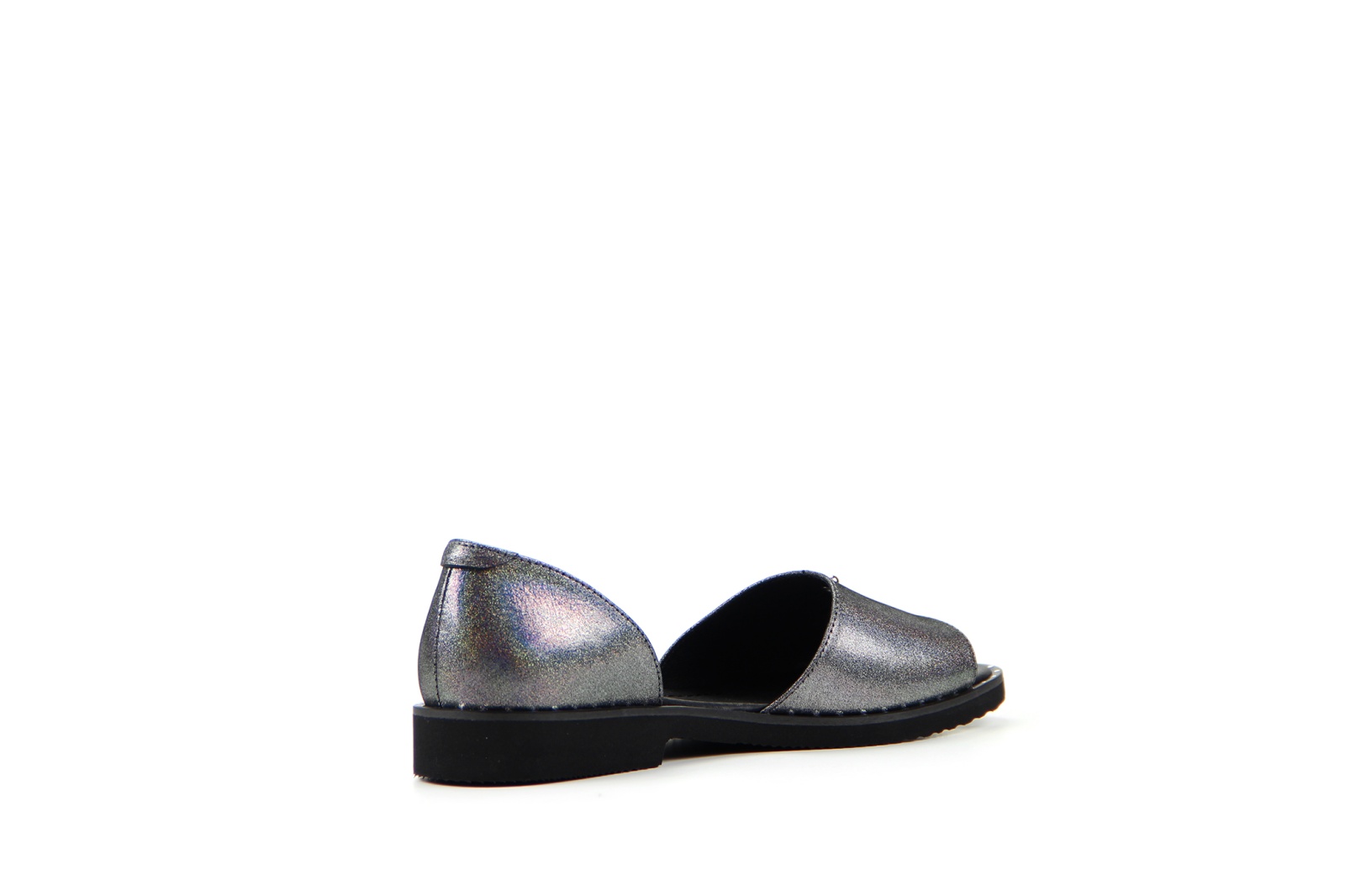 картинка Босоножки ED'ART 1024.110'bl.black.ibiza от интернет магазина