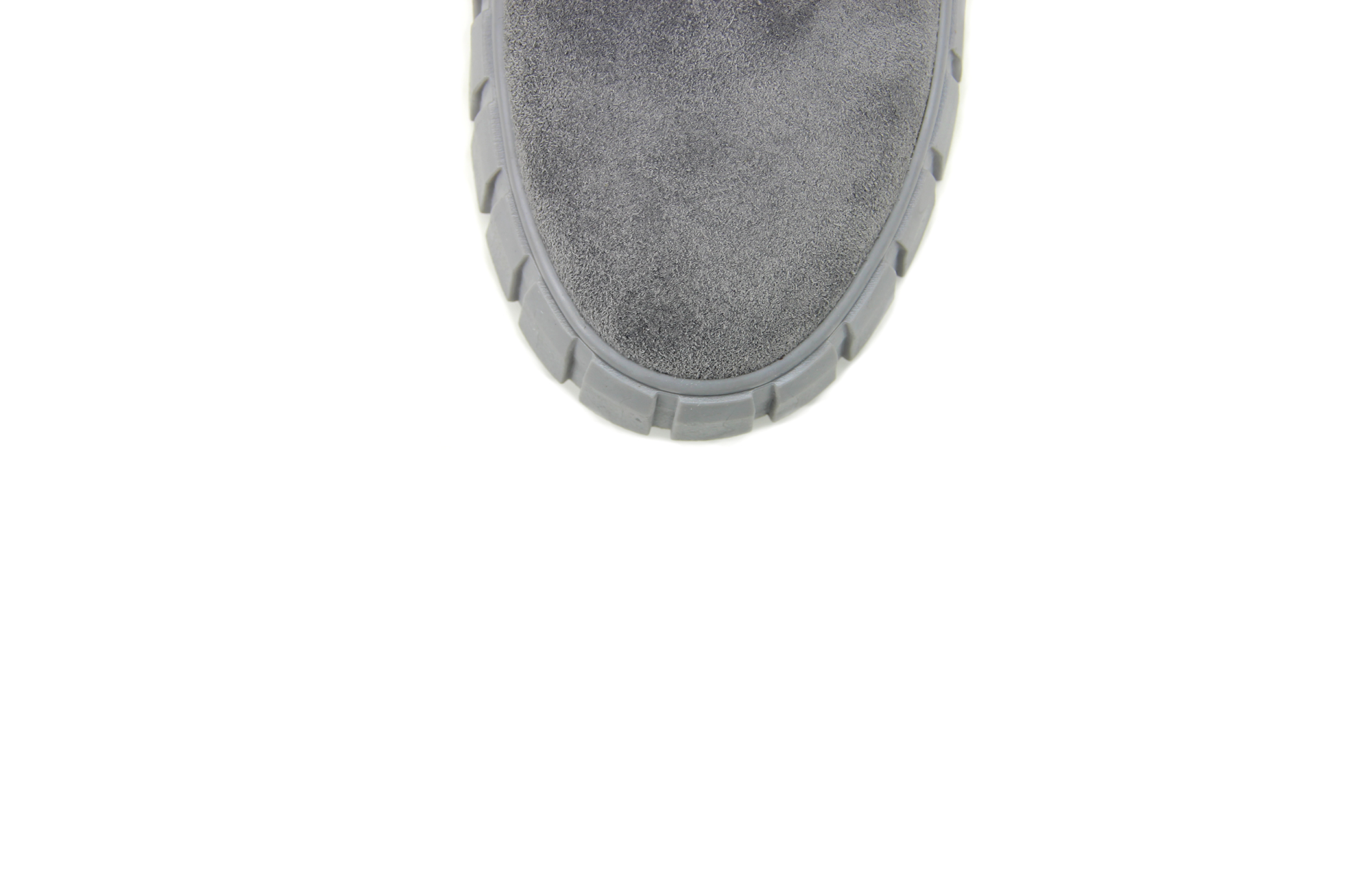 картинка Ботинки ED'ART 345.1918'gr.Gray w от интернет магазина