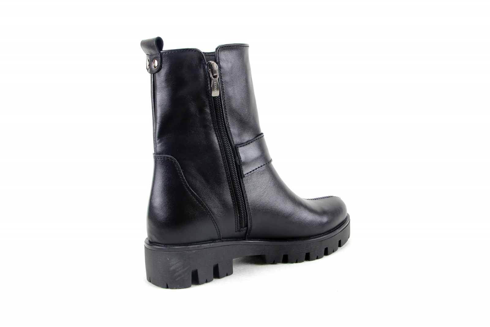 картинка Ботинки ED'ART 232.sandra'bl от интернет магазина