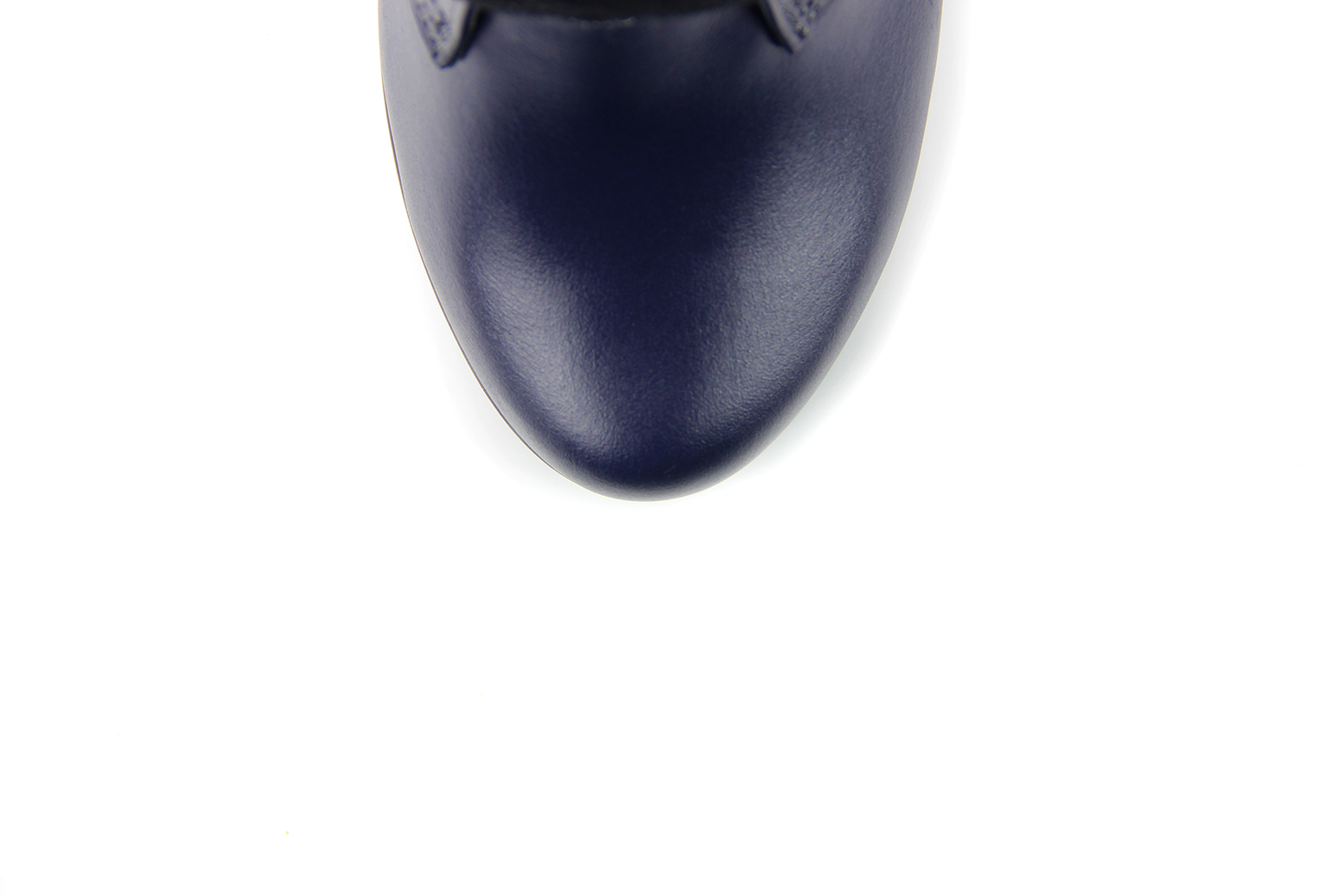 картинка Ботильоны ED'ART 902.828.blue от интернет магазина