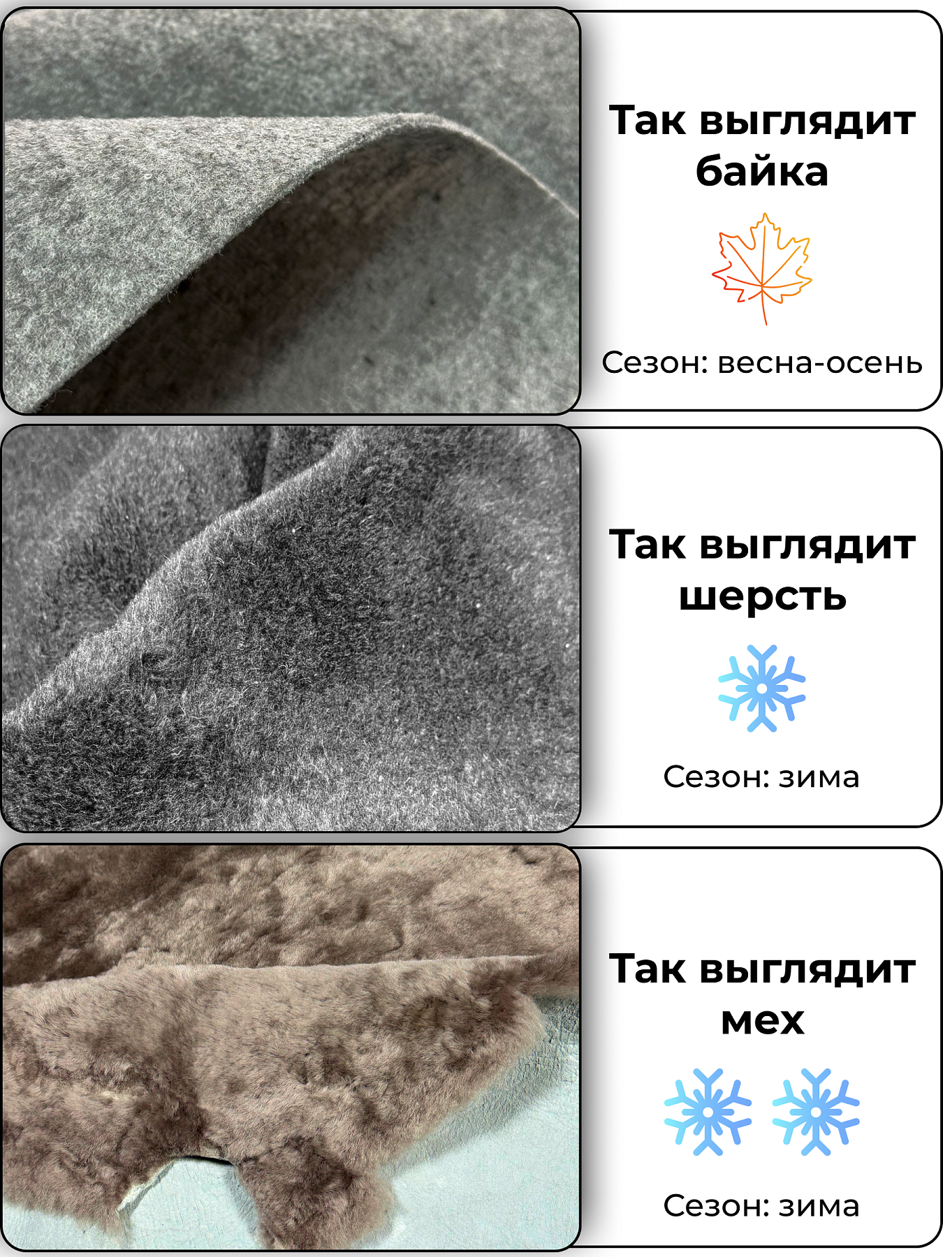 картинка Босоногие ботинки  ED'ART 351.NATA'bl.Серый игуана от интернет магазина