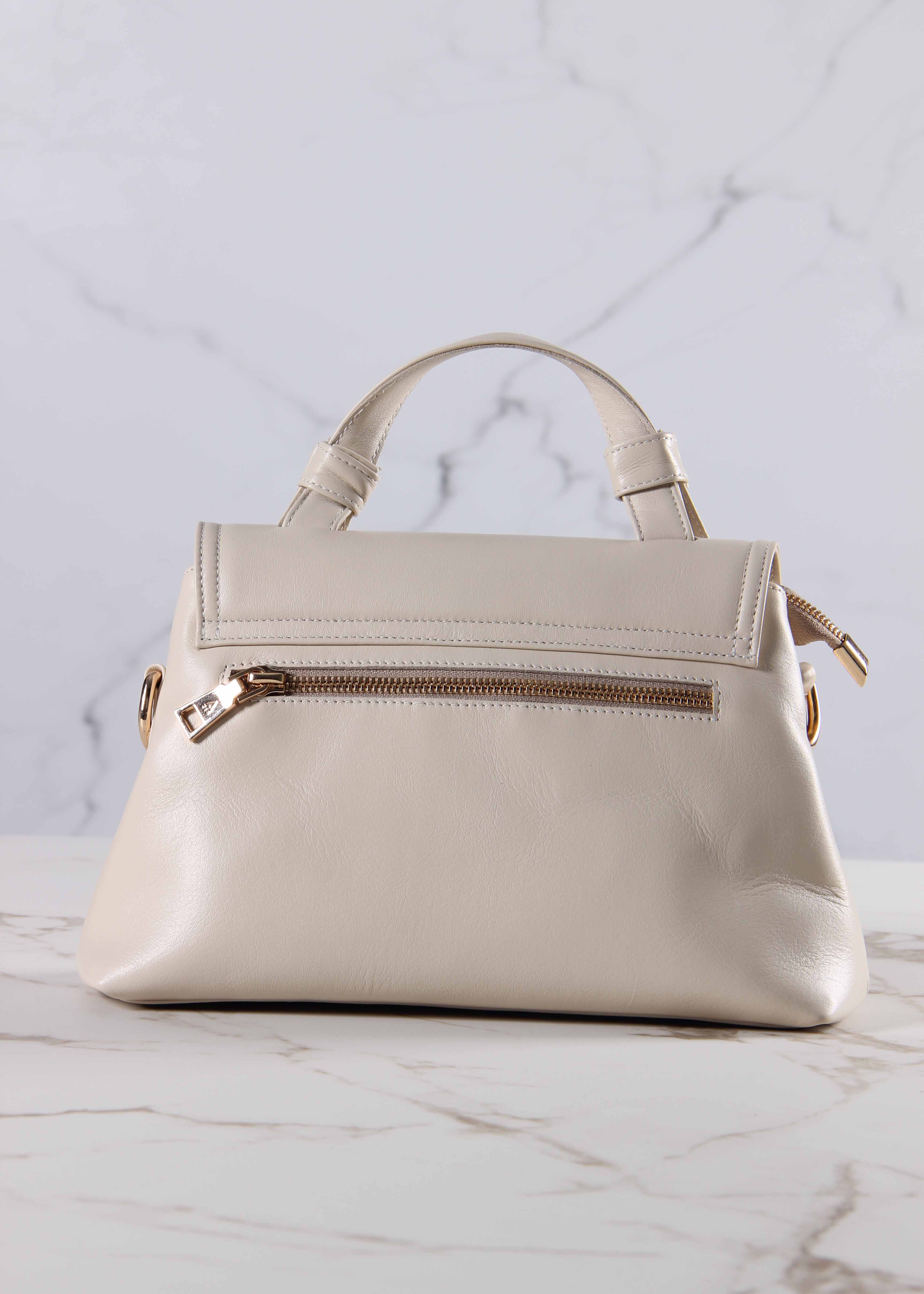 картинка Сумка-клатч ED'ART s06.beige от интернет магазина