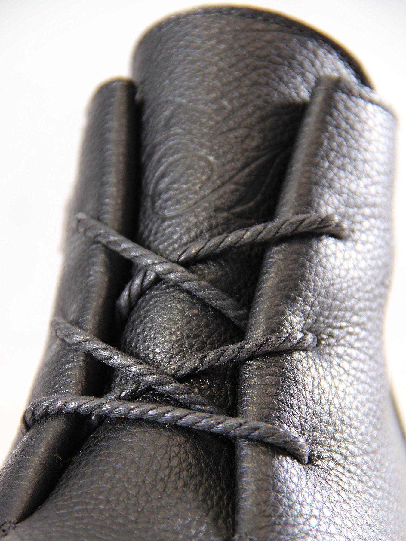 картинка Босоногие ботинки  ED'ART 352.NATA'bl.Черный флоттер от интернет магазина