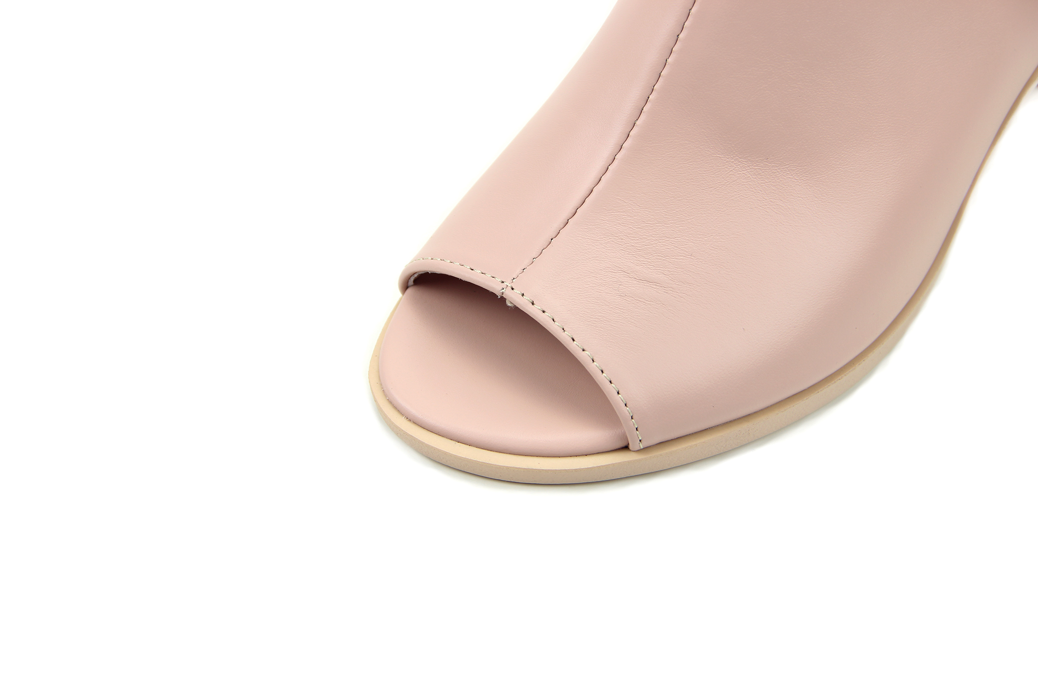 картинка Босоножки ED'ART 6016.624.be.Pydra от интернет магазина