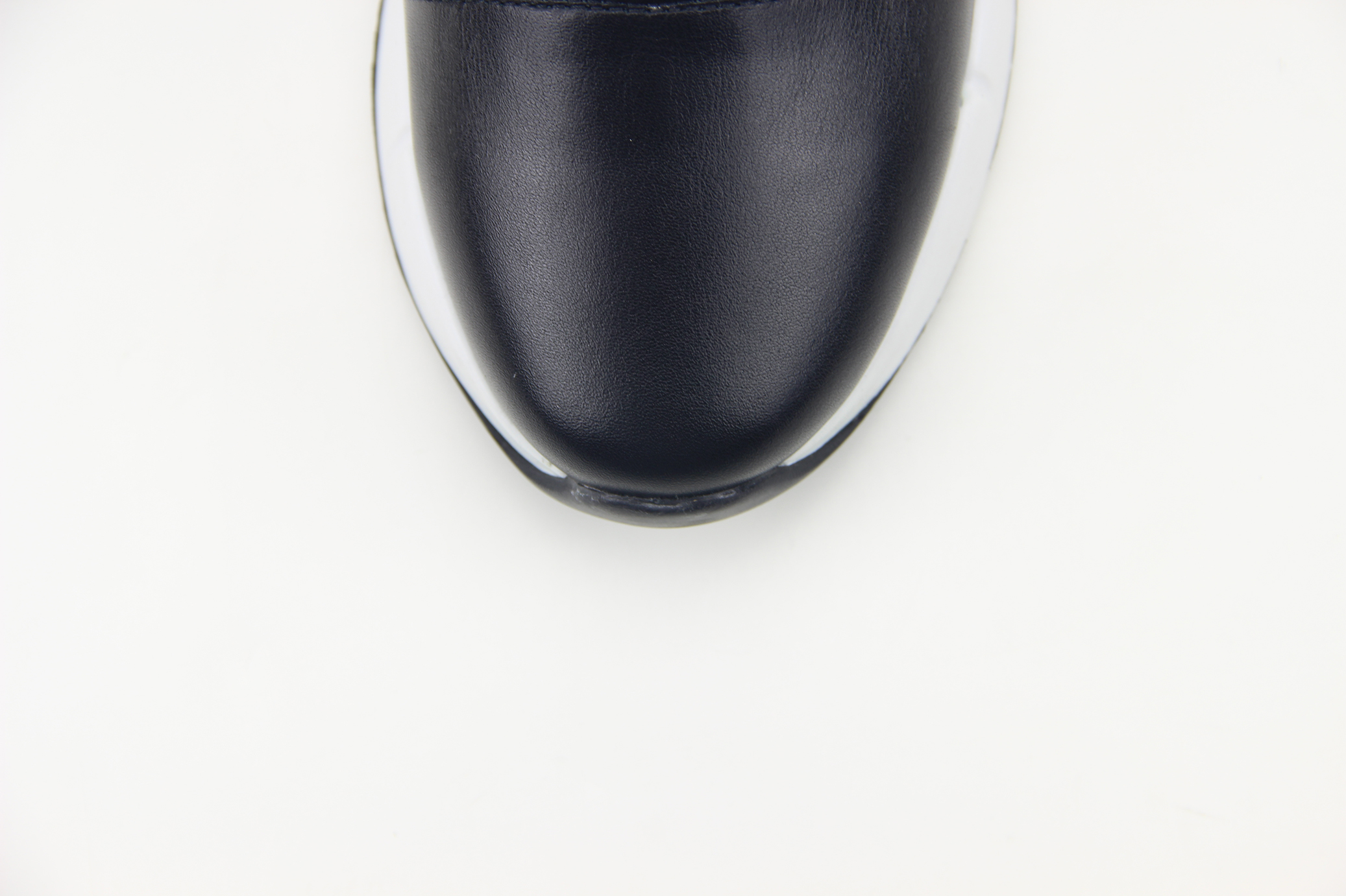 картинка Ботинки ED'ART 330.2021'w.black R от интернет магазина