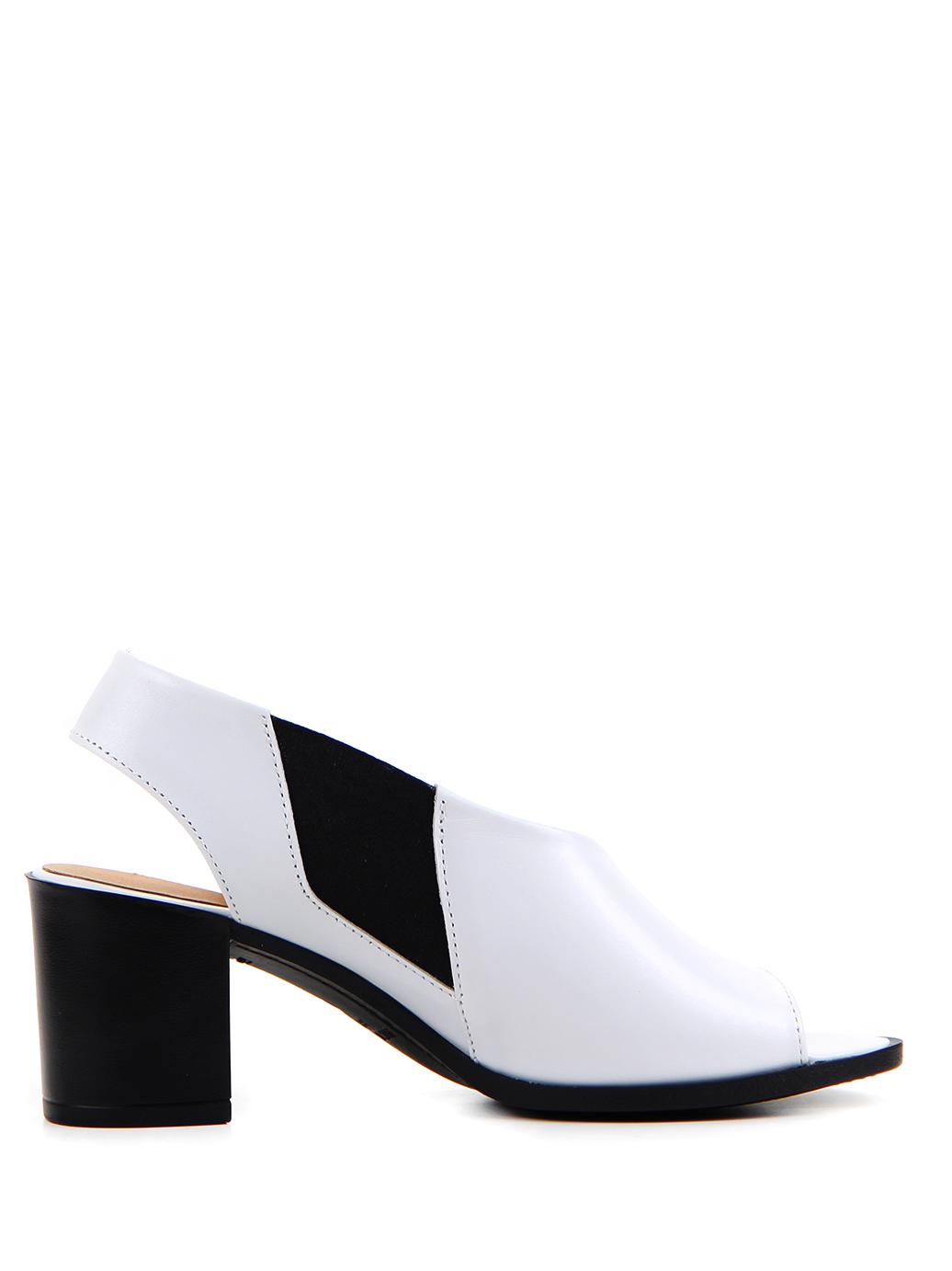 картинка Босоножки ED'ART 6011.624'bl.white R от интернет магазина