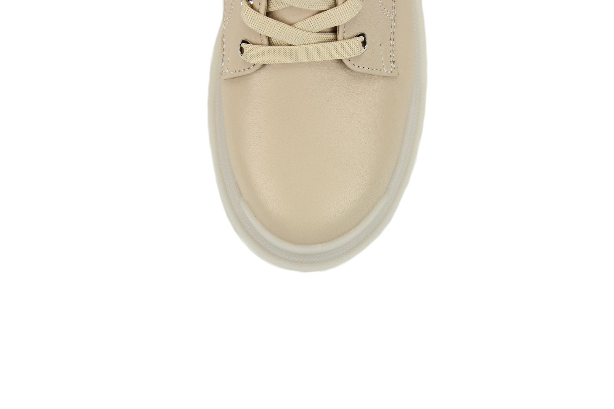 картинка Ботинки ED'ART 346.astra20'w.Beige beige от интернет магазина