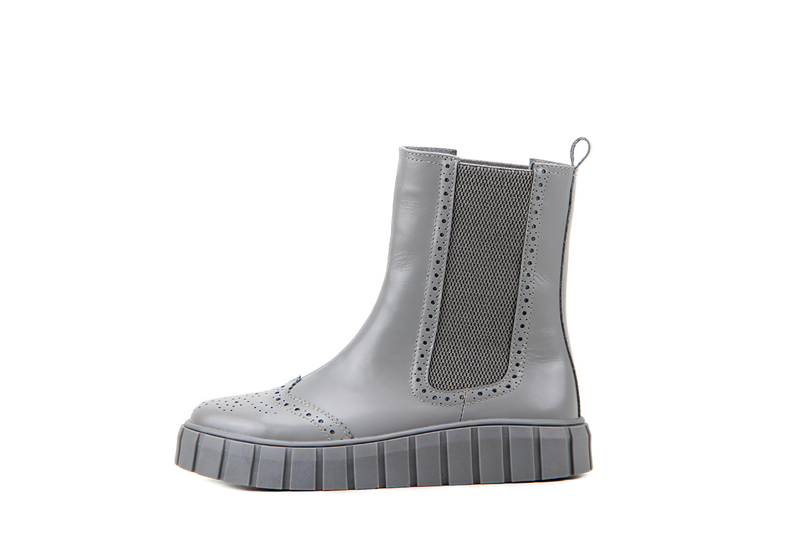 картинка Челси 360.P.1918'gr. grey от интернет магазина