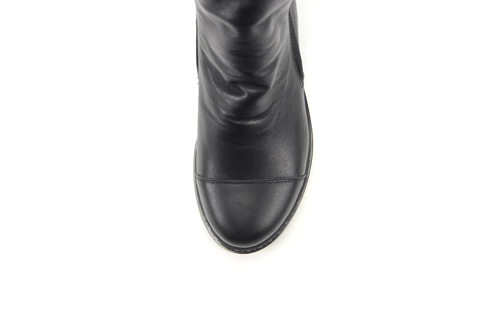 картинка Ботинки ED'ART 233.brook4.black от интернет магазина