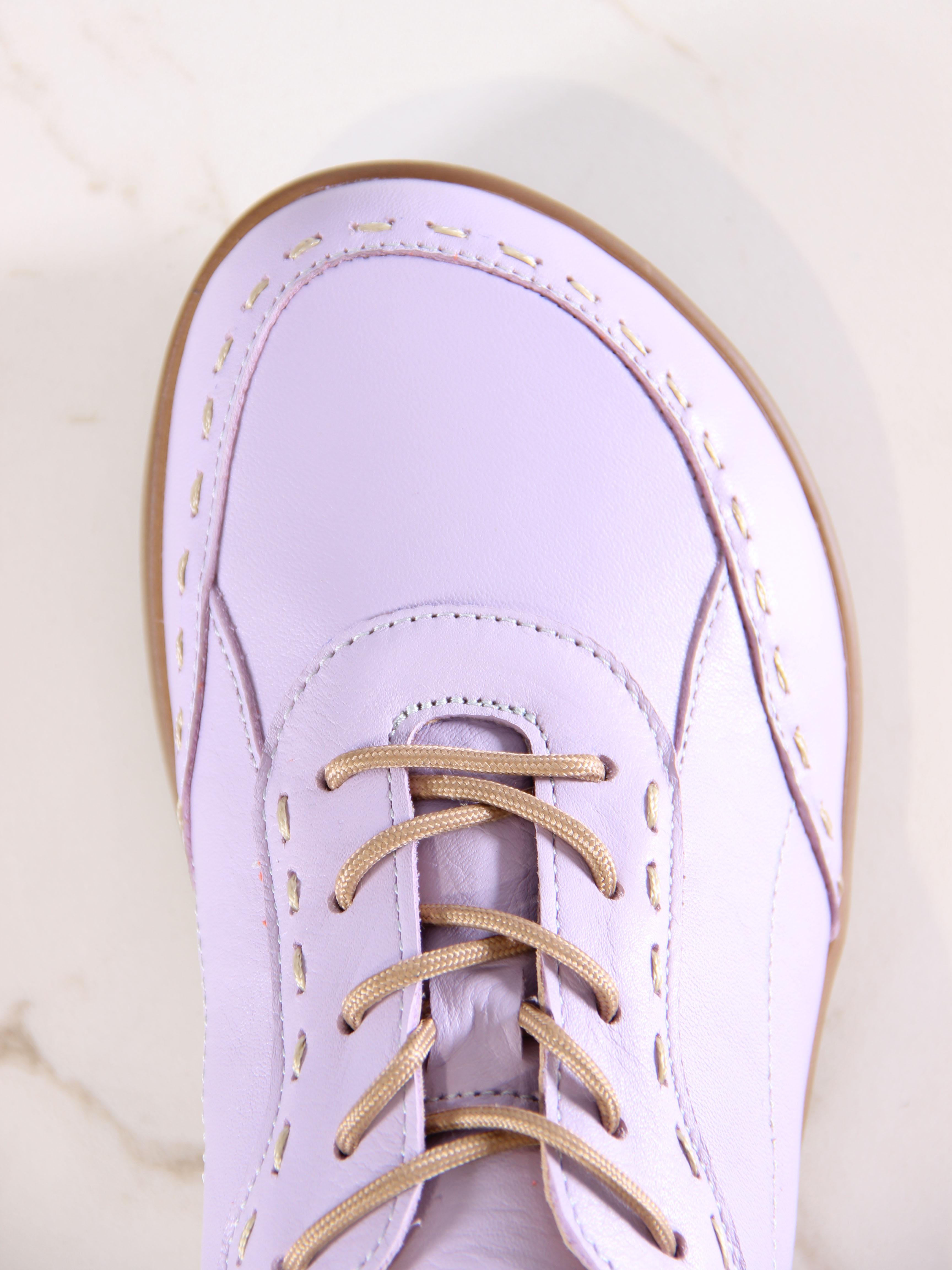 картинка Сникерины ED'ART 178.асти'br.Лиловый стар от интернет магазина