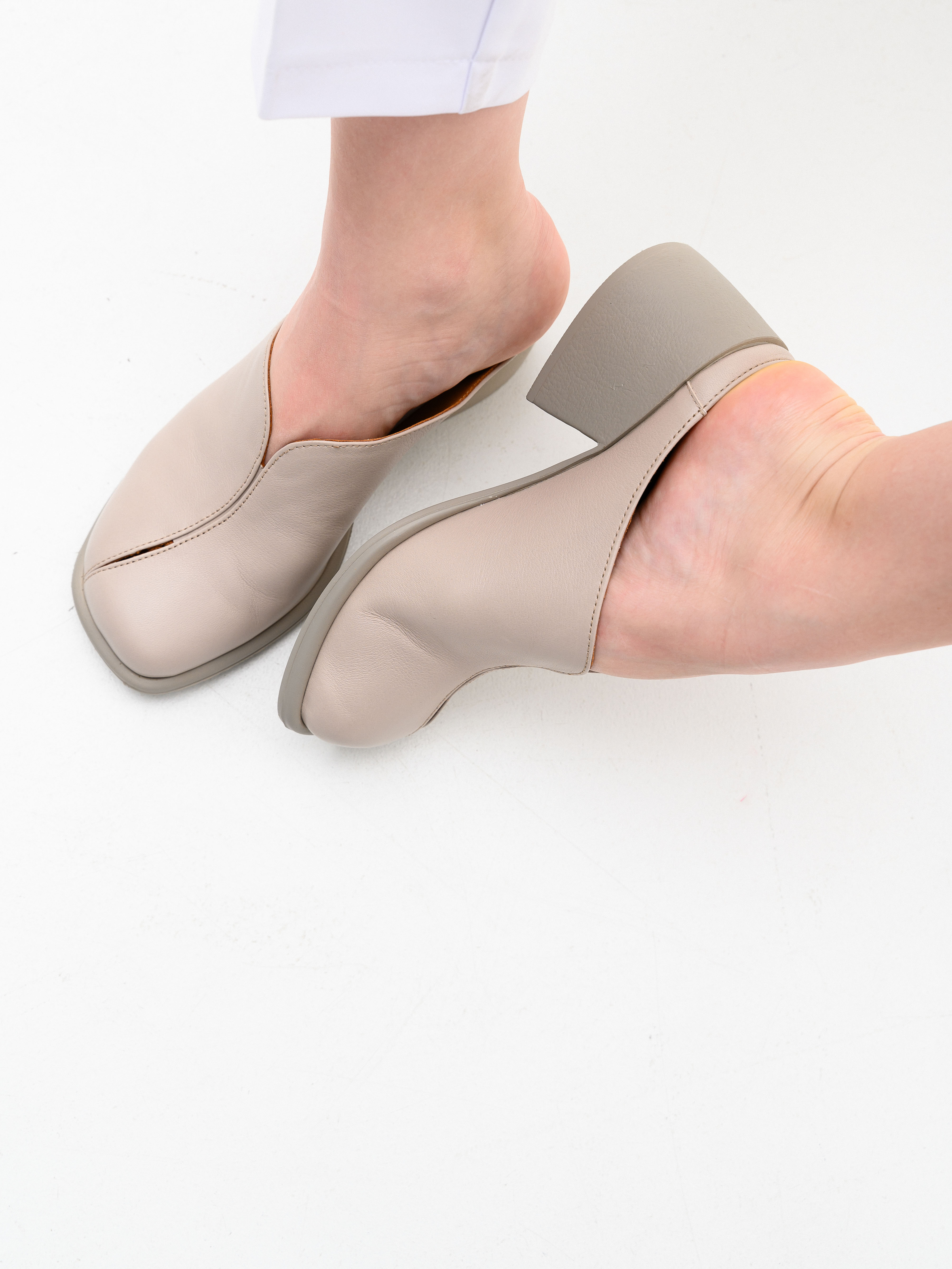 картинка Сабо ED'ART  5200.23663'vi. Стар визон от интернет магазина