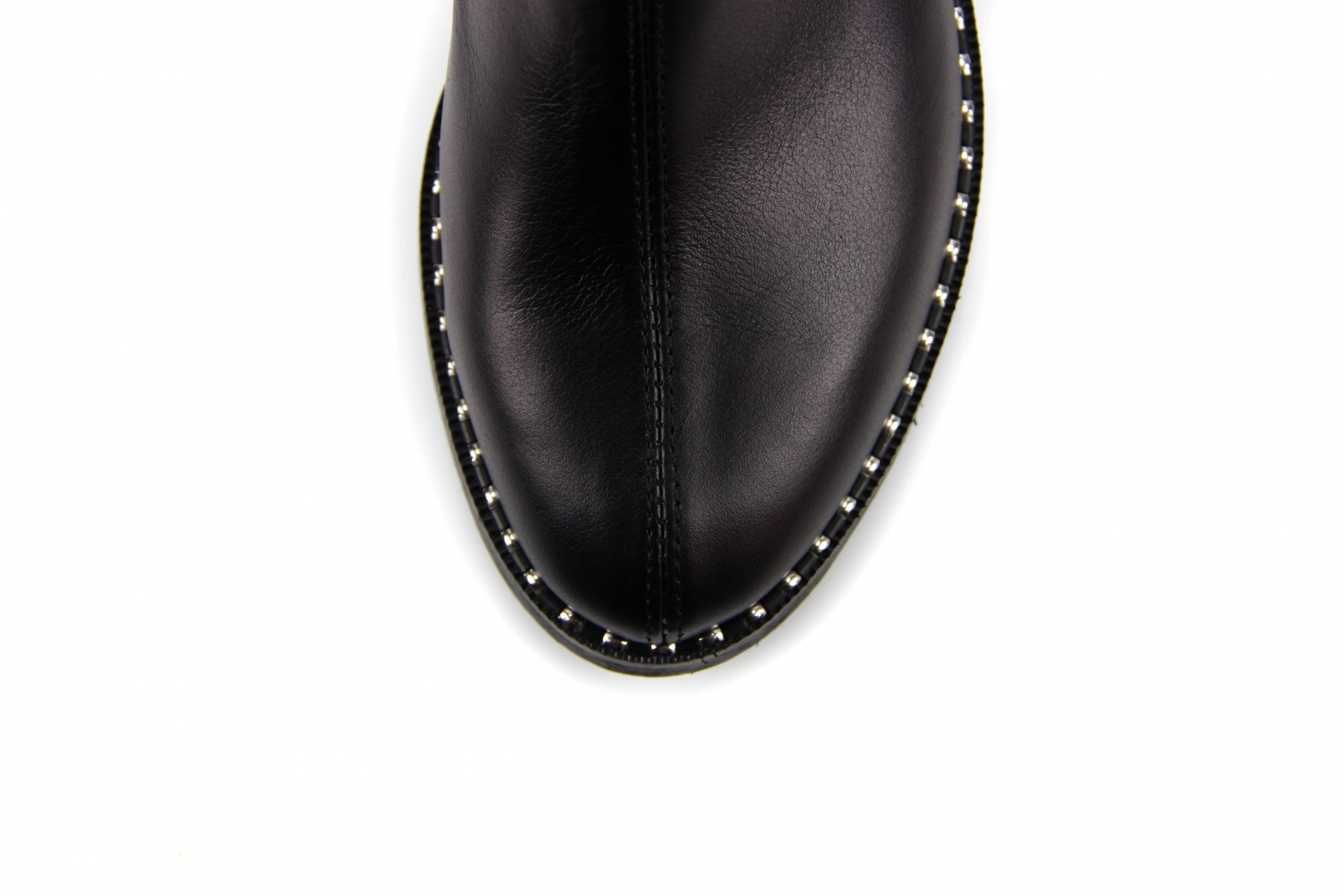 картинка Полусапоги ED'ART 231.vena от интернет магазина