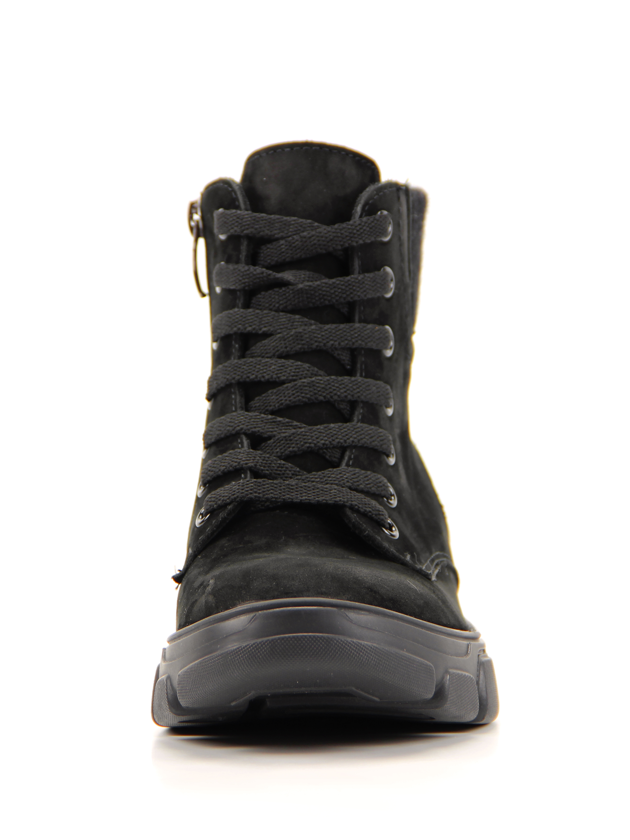 картинка Ботинки ED'ART 921.astra15.n.black R от интернет магазина