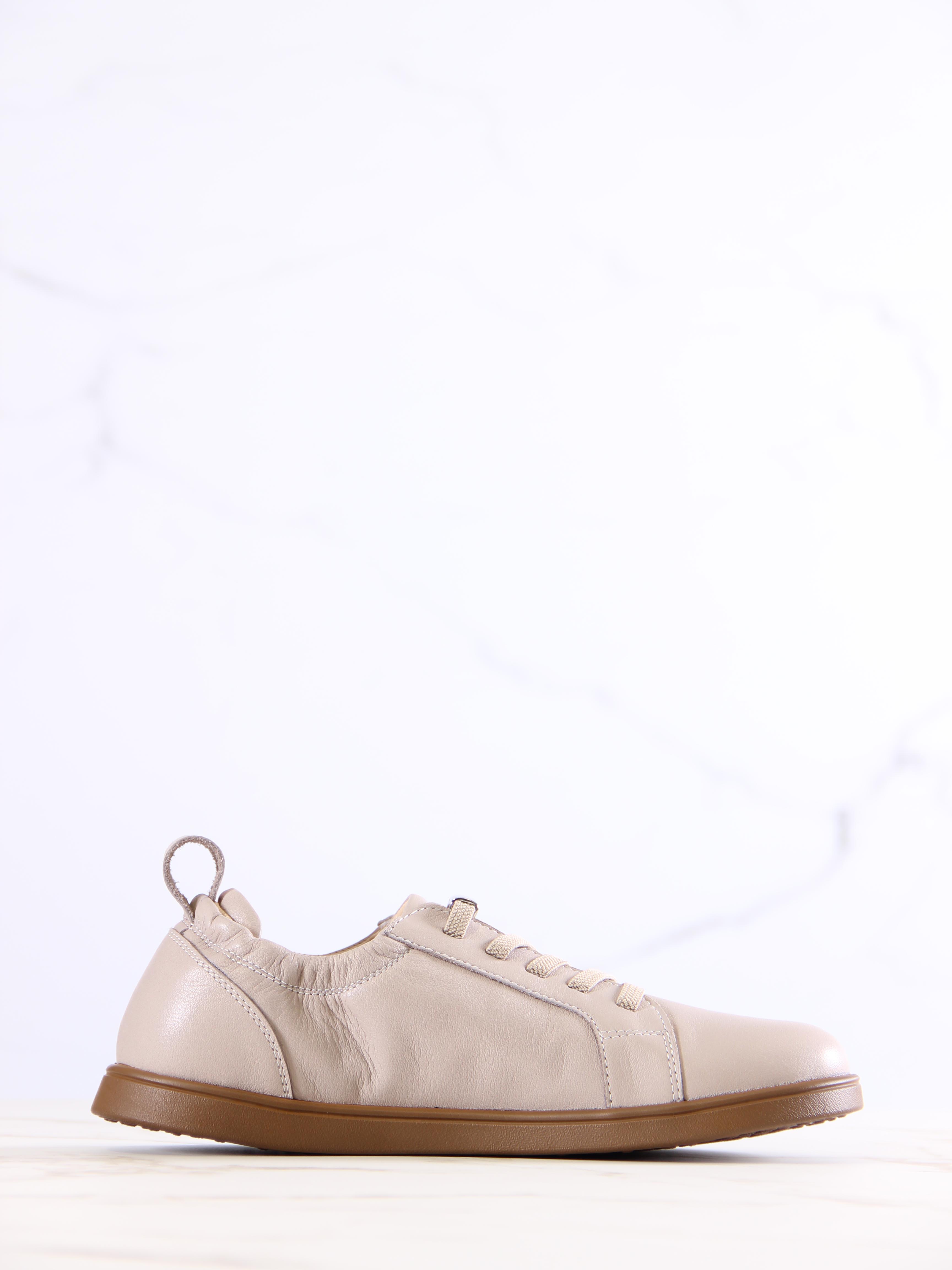 картинка Кеды босоногие ED'ART 164.асти'br.Визон стар от интернет магазина