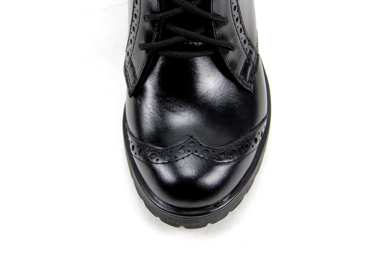 картинка Ботильоны ED'ART 631.620.navara от интернет магазина