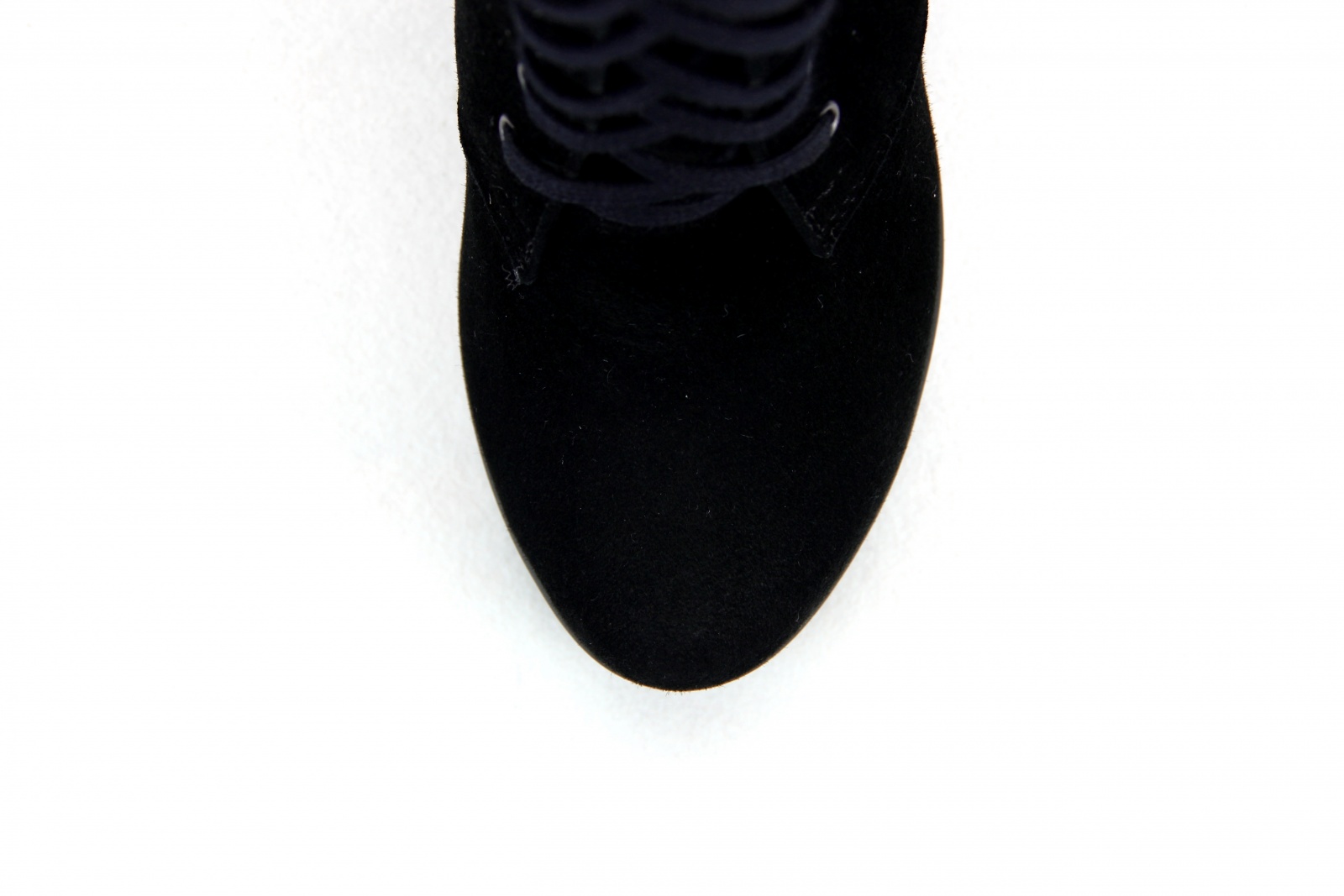 картинка Ботильоны ED'ART 902.828 W. от интернет магазина