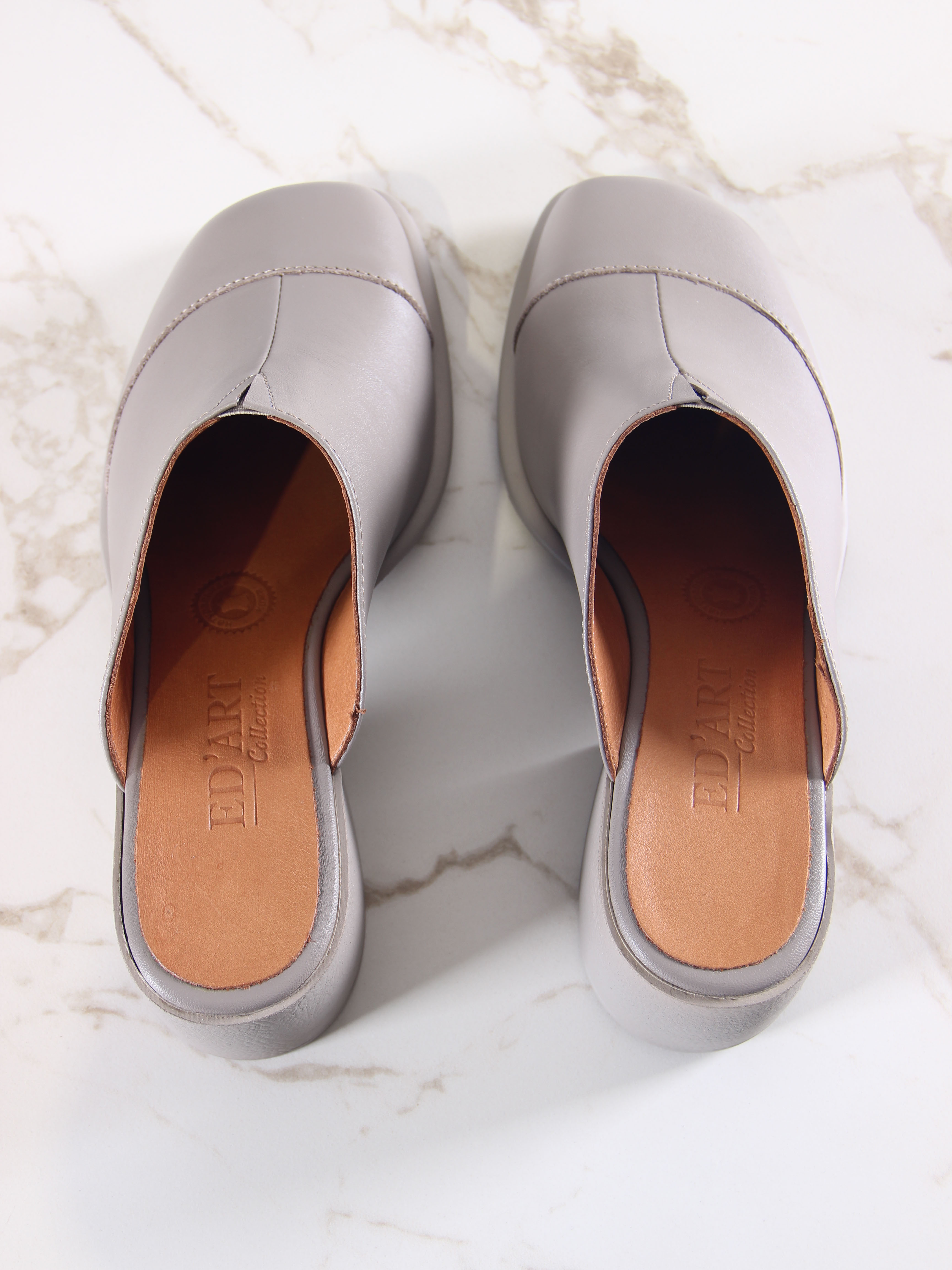 картинка Сабо ED'ART 5132.23663'vi. Марокко от интернет магазина