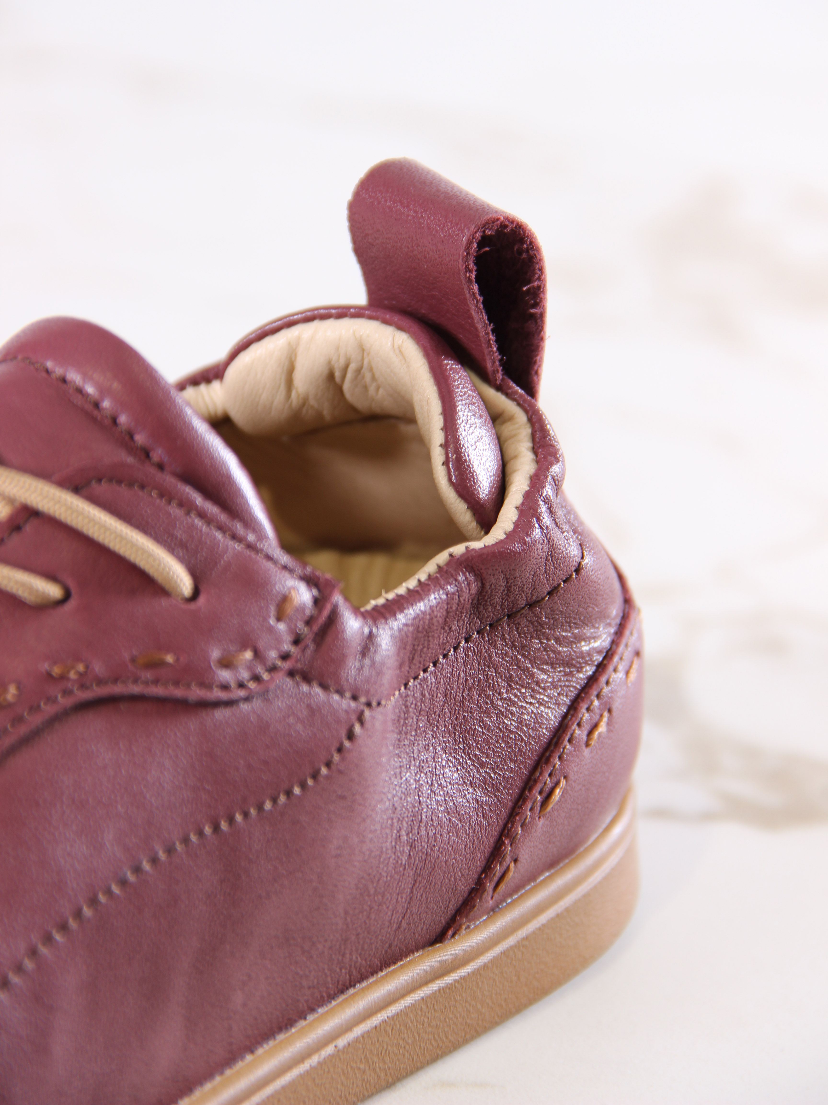 картинка Сникерины ED'ART 178.асти'br.Гнилая вишня от интернет магазина