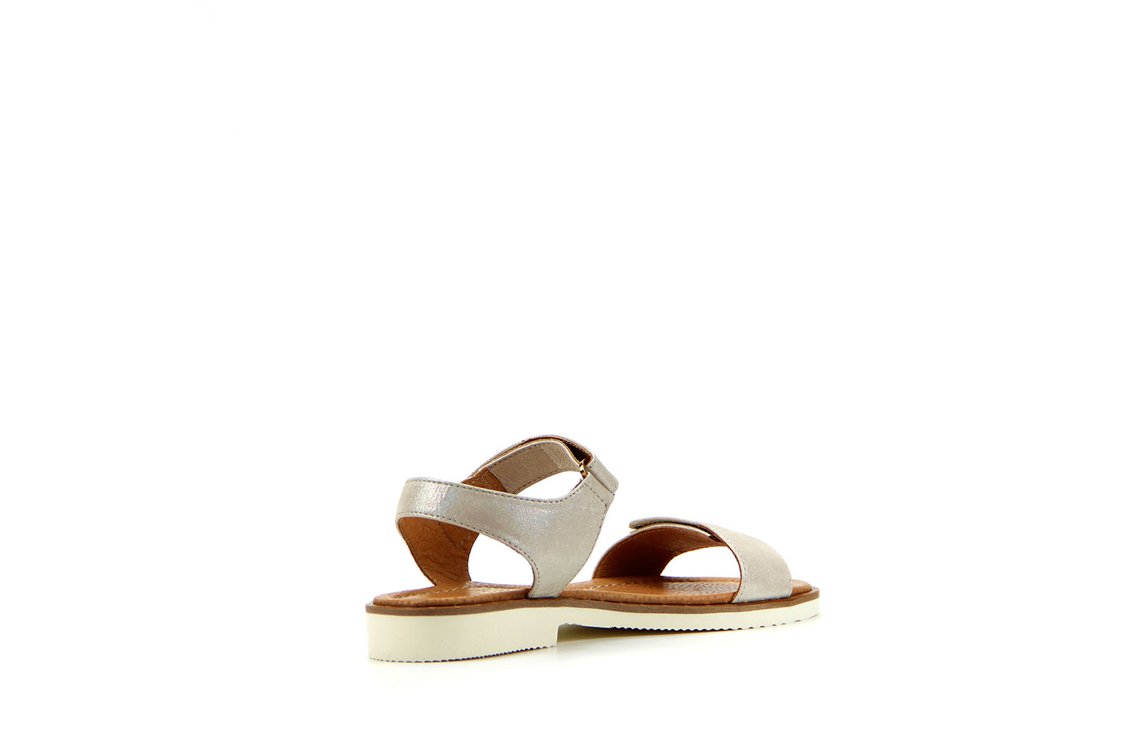 картинка Босоножки ED'ART 2020.110'w.beige.ibiza от интернет магазина