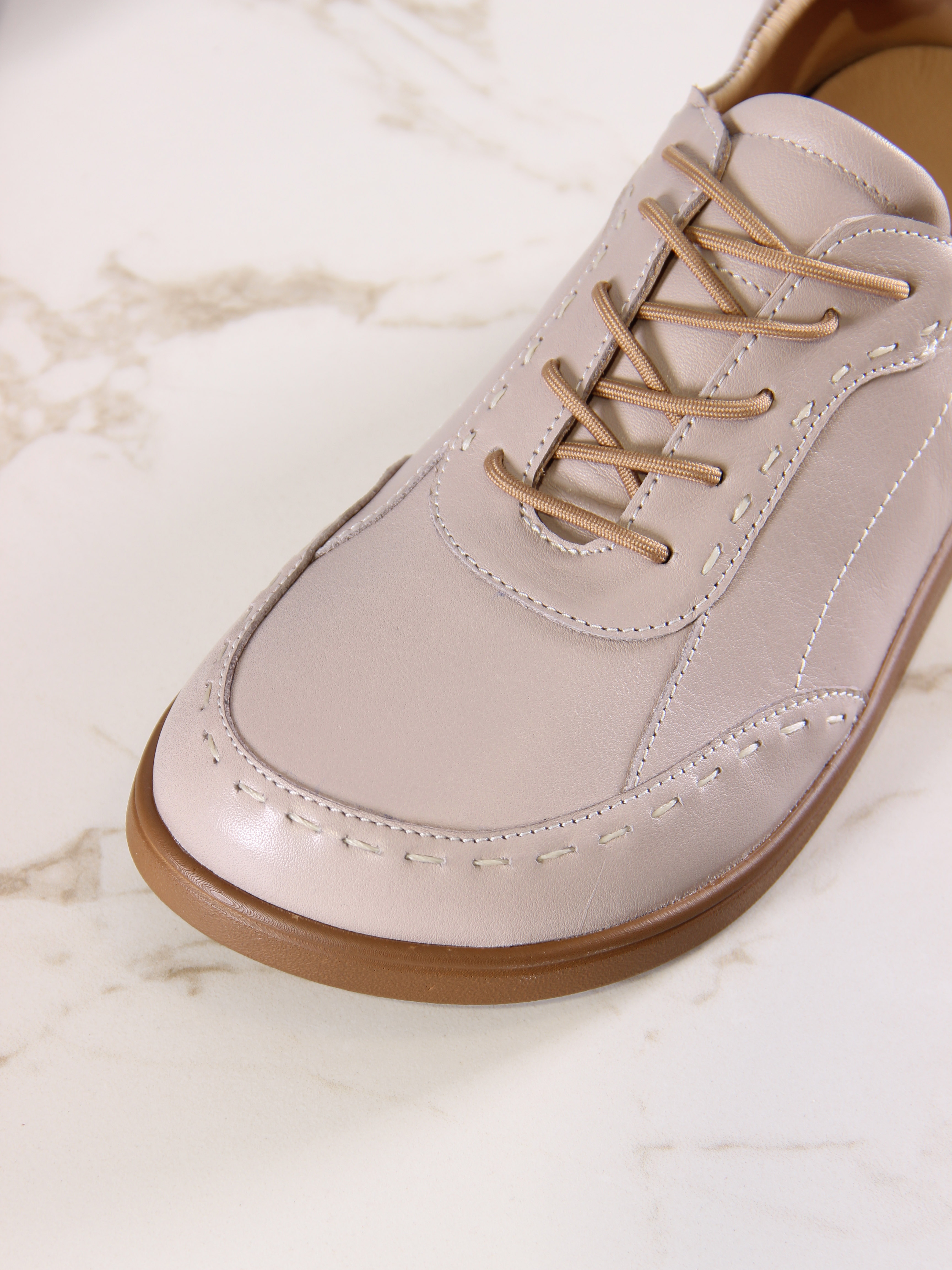 картинка Сникерины ED'ART 178.асти'br.Визон стар от интернет магазина