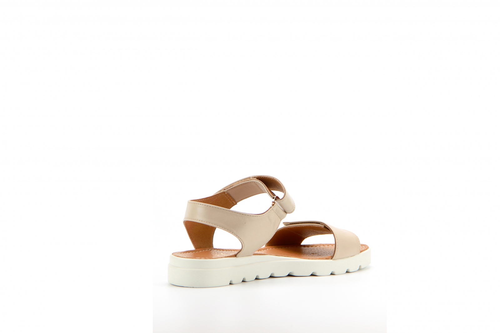 картинка Босоножки ED'ART 2020.beige.115'w от интернет магазина