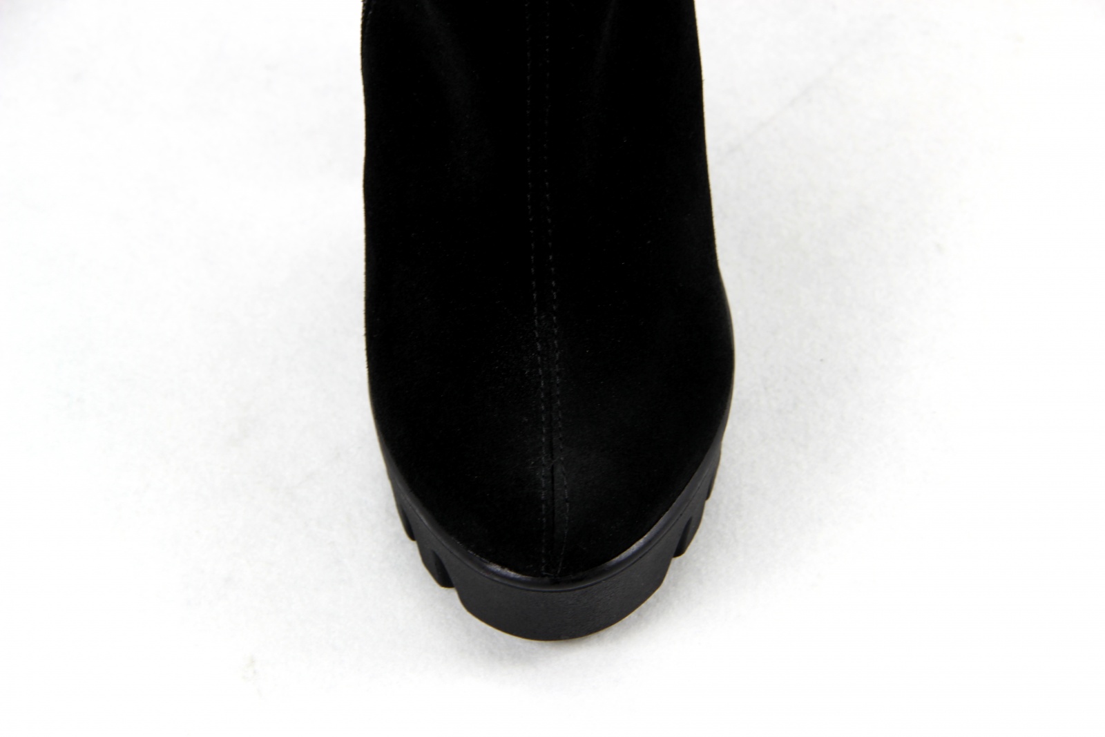 картинка Сапоги ED'ART 904.828.w от интернет магазина