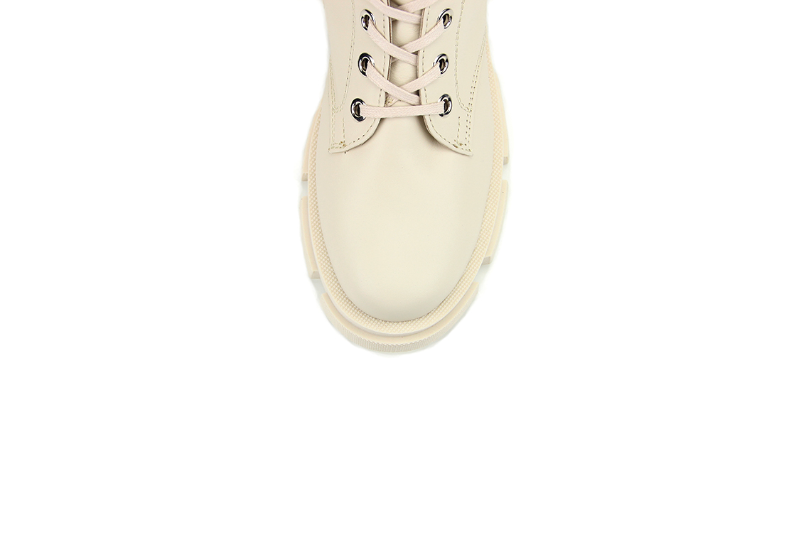 картинка Ботинки ED'ART 339.21074'm.beige от интернет магазина